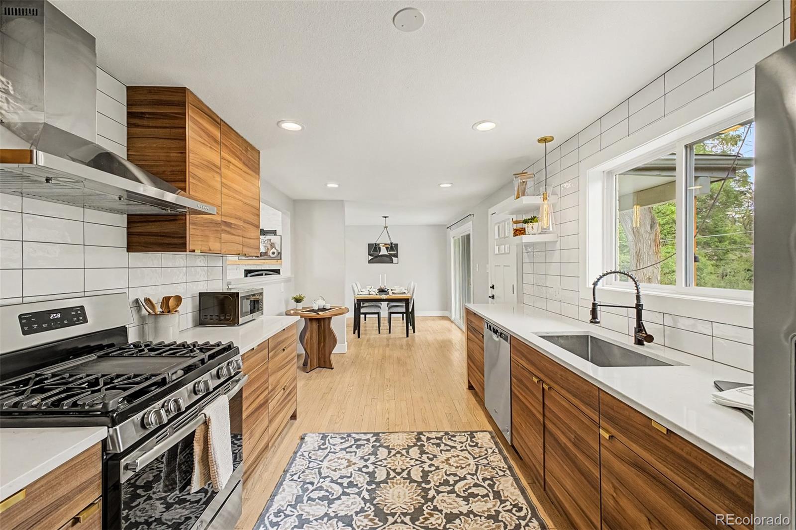 MLS Image #6 for 6026  parfet street,arvada, Colorado