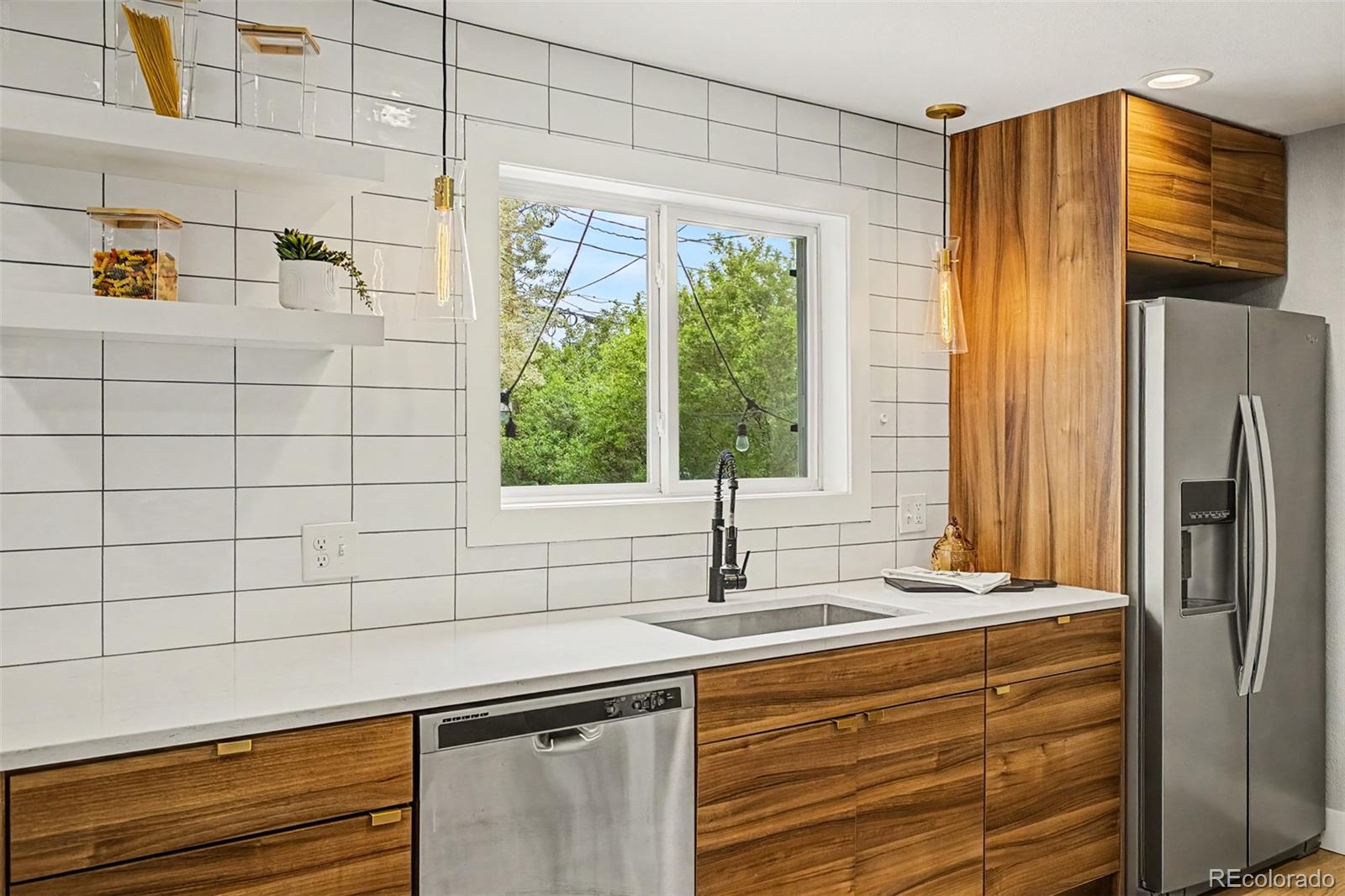 MLS Image #7 for 6026  parfet street,arvada, Colorado