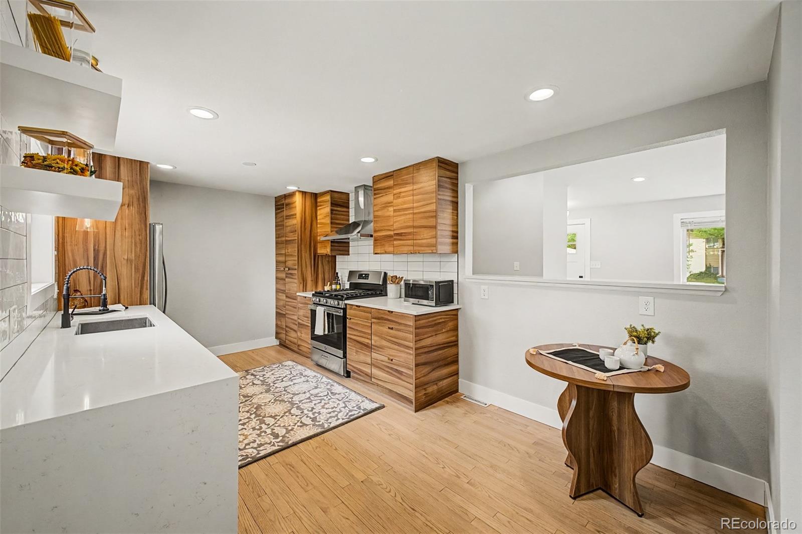 MLS Image #8 for 6026  parfet street,arvada, Colorado