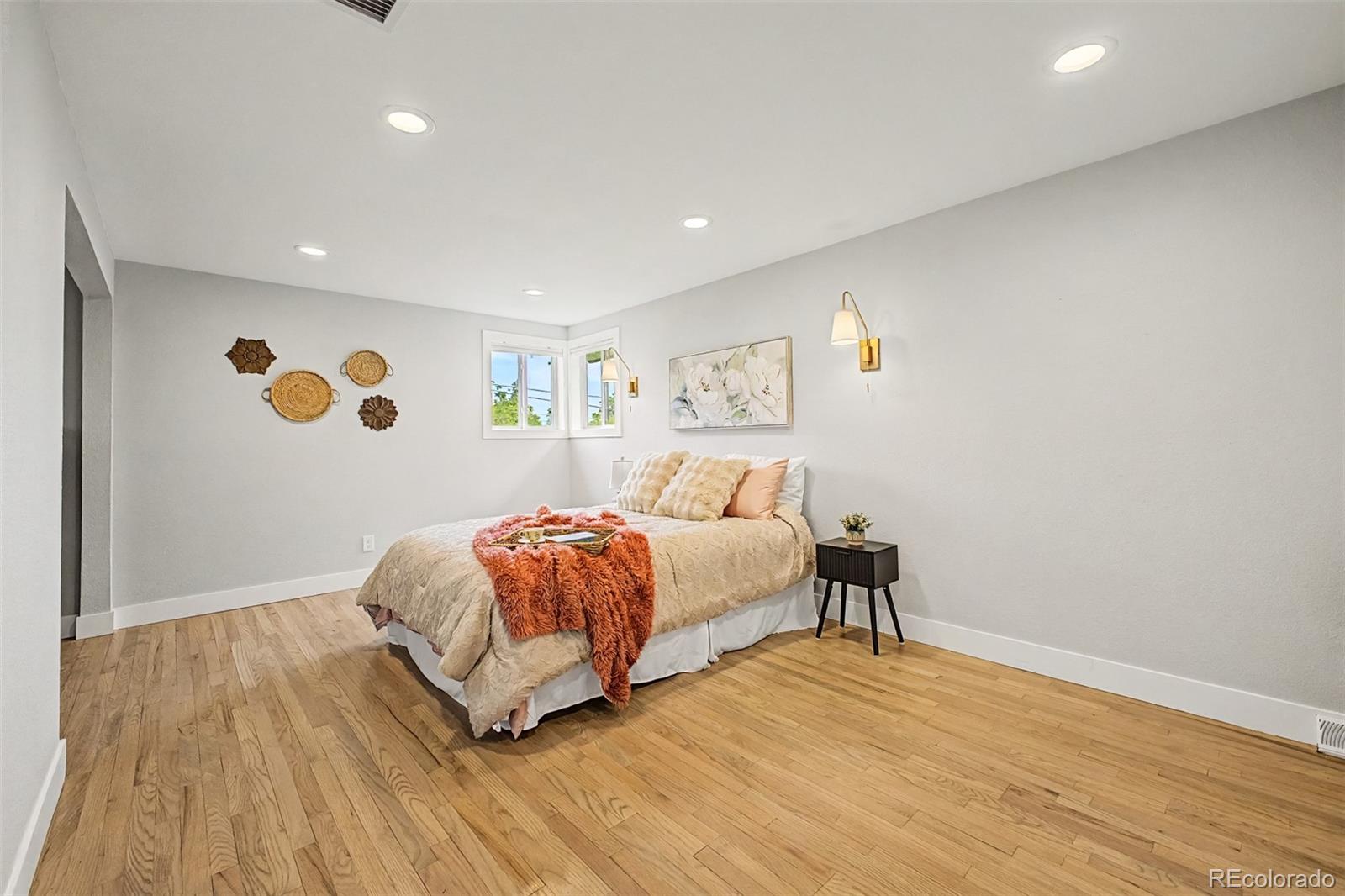 MLS Image #9 for 6026  parfet street,arvada, Colorado