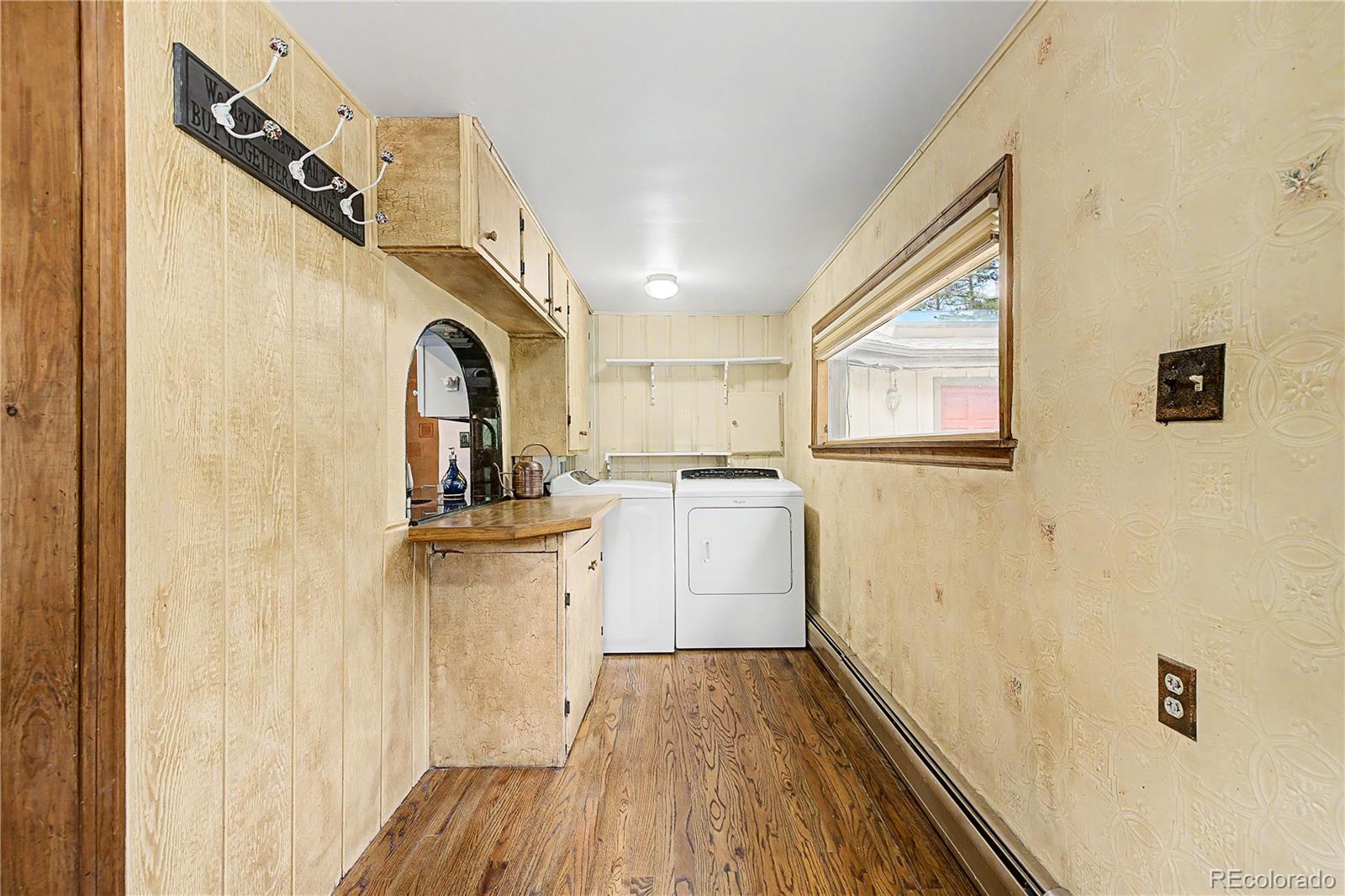 MLS Image #10 for 8297 s deer creek canyon road,littleton, Colorado