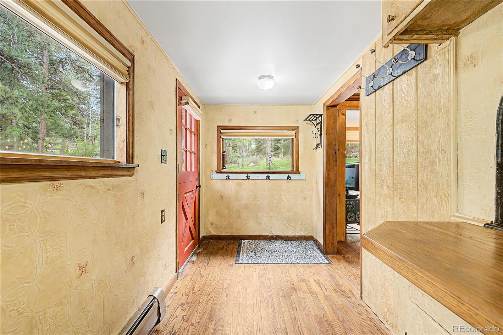 MLS Image #11 for 8297 s deer creek canyon road,littleton, Colorado