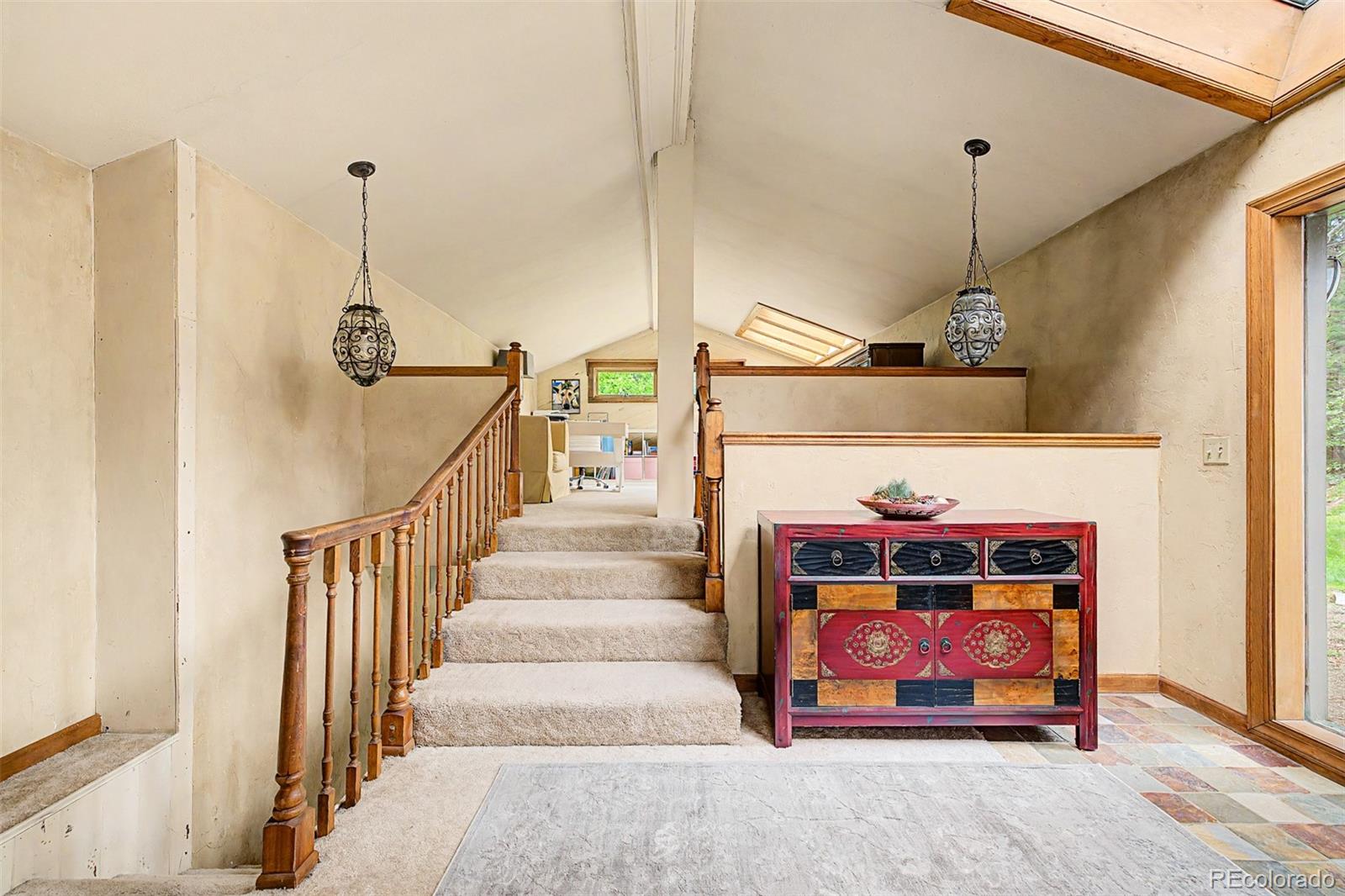 MLS Image #12 for 8297 s deer creek canyon road,littleton, Colorado