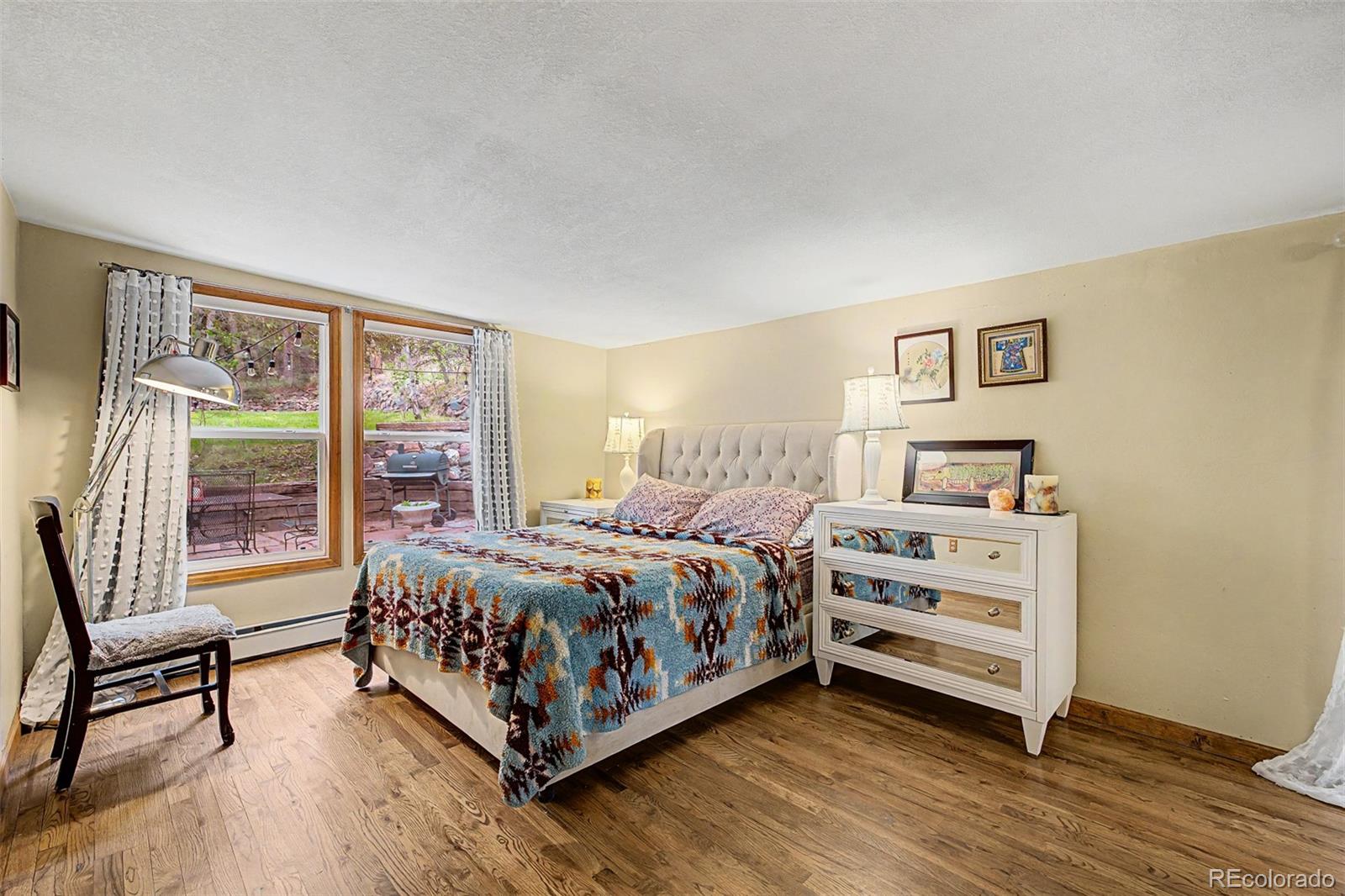 MLS Image #16 for 8297 s deer creek canyon road,littleton, Colorado
