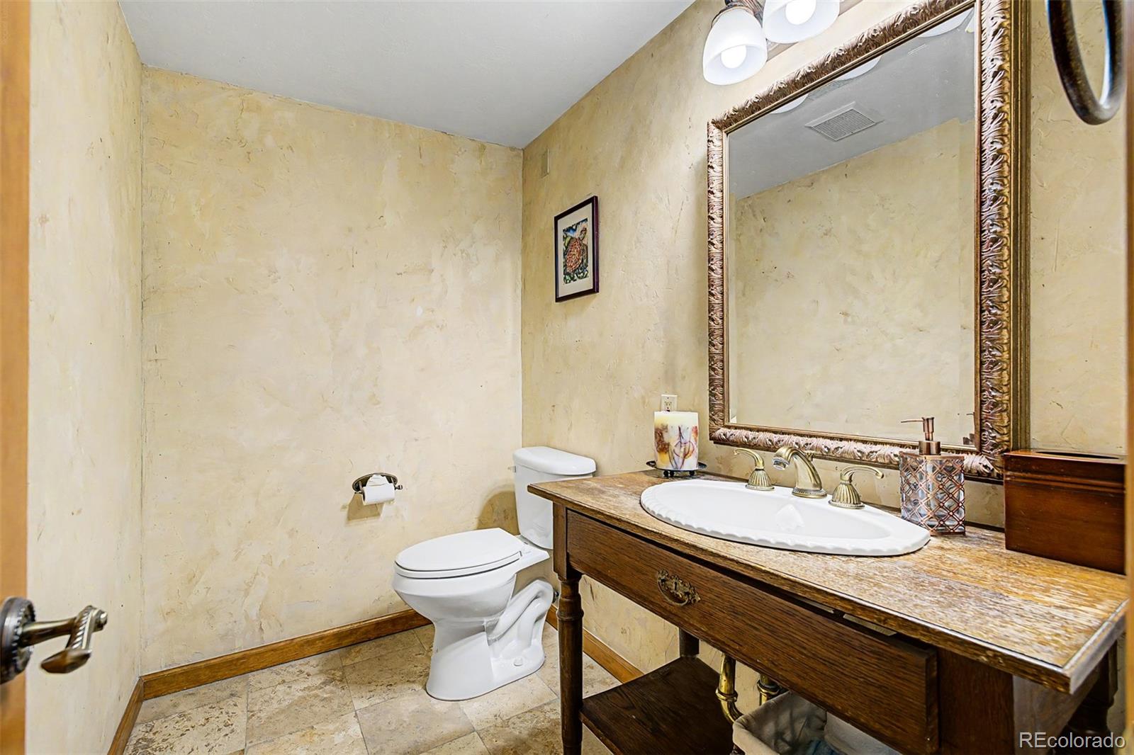 MLS Image #18 for 8297 s deer creek canyon road,littleton, Colorado