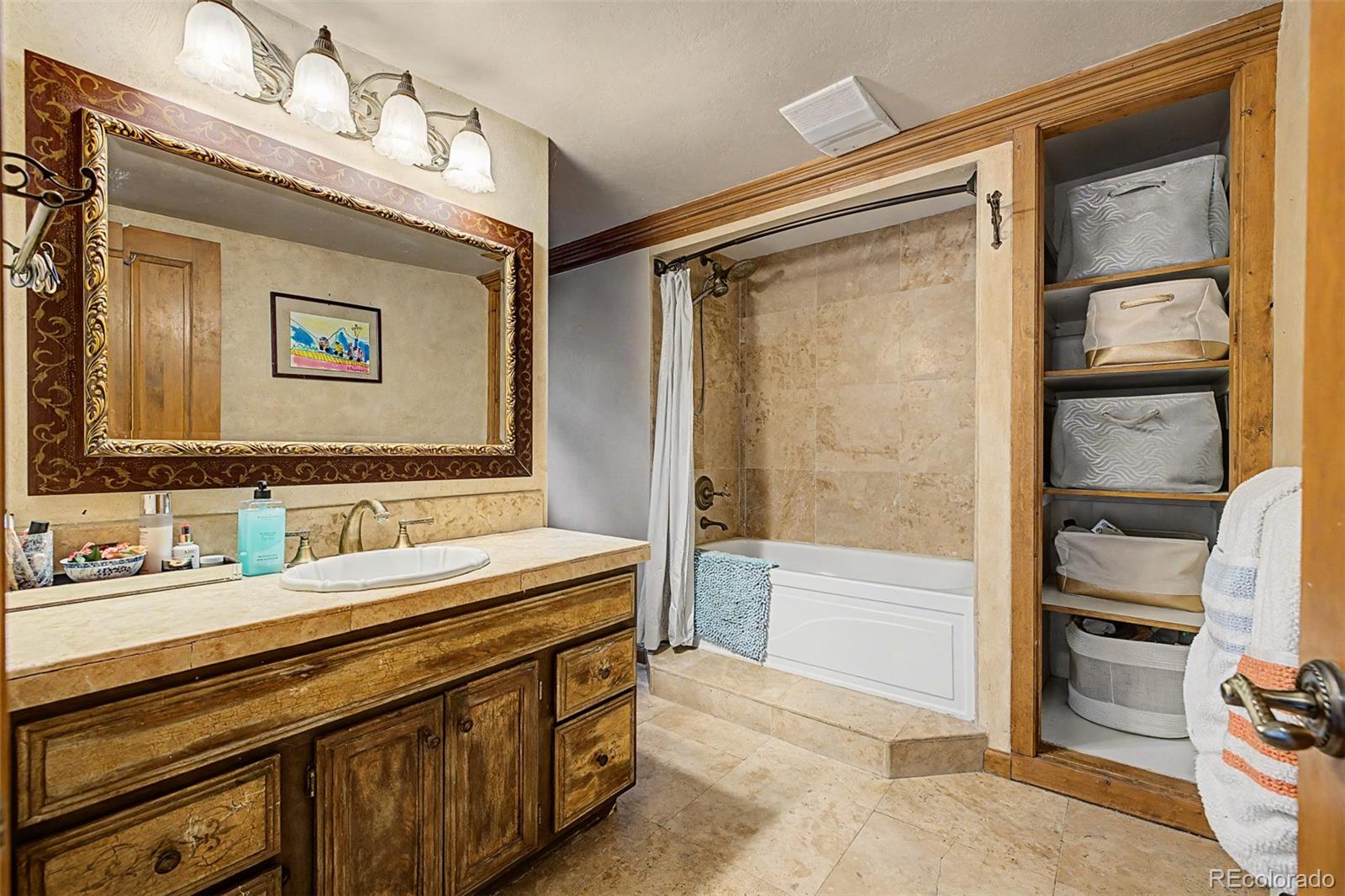 MLS Image #19 for 8297 s deer creek canyon road,littleton, Colorado