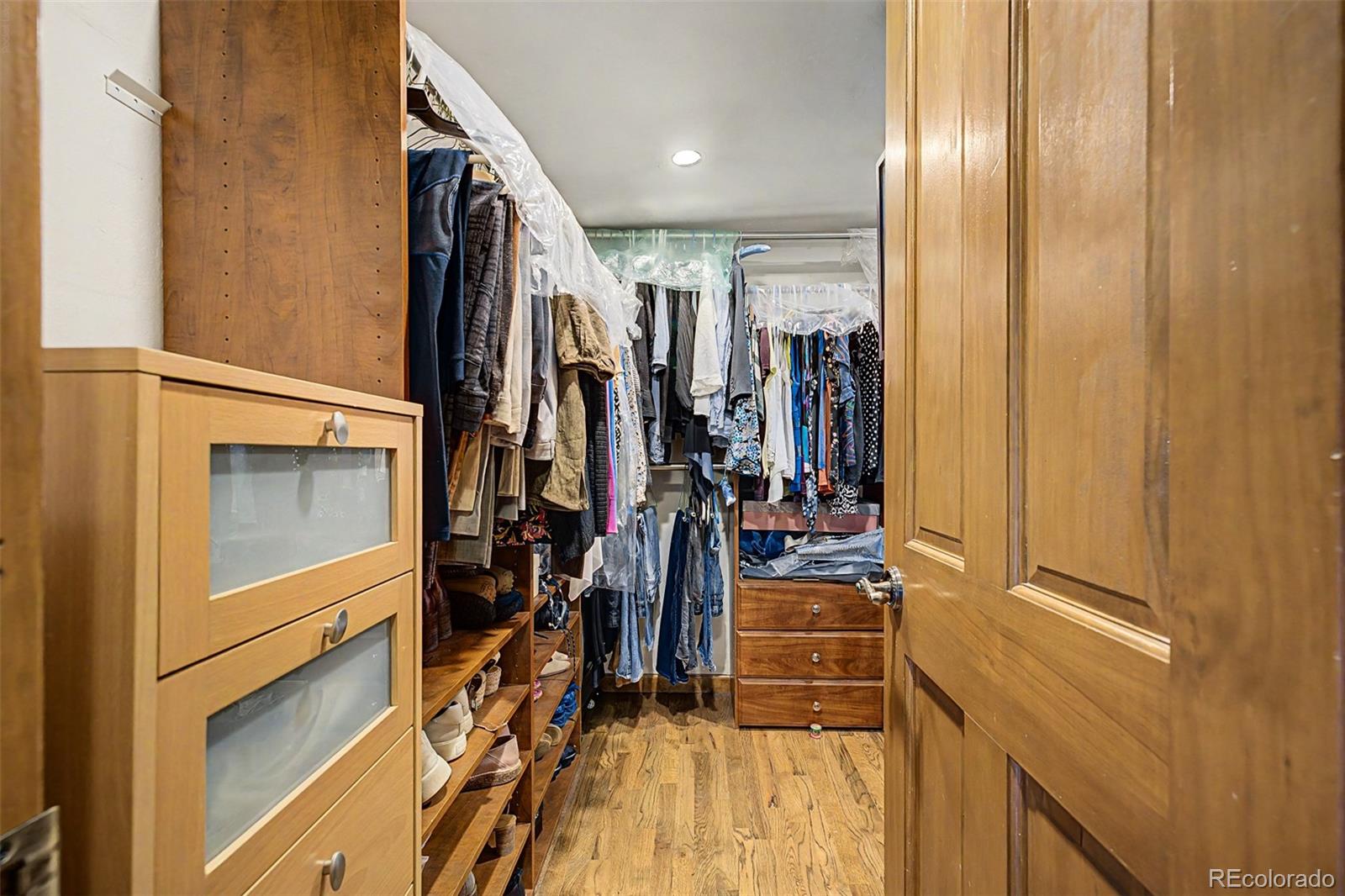 MLS Image #20 for 8297 s deer creek canyon road,littleton, Colorado