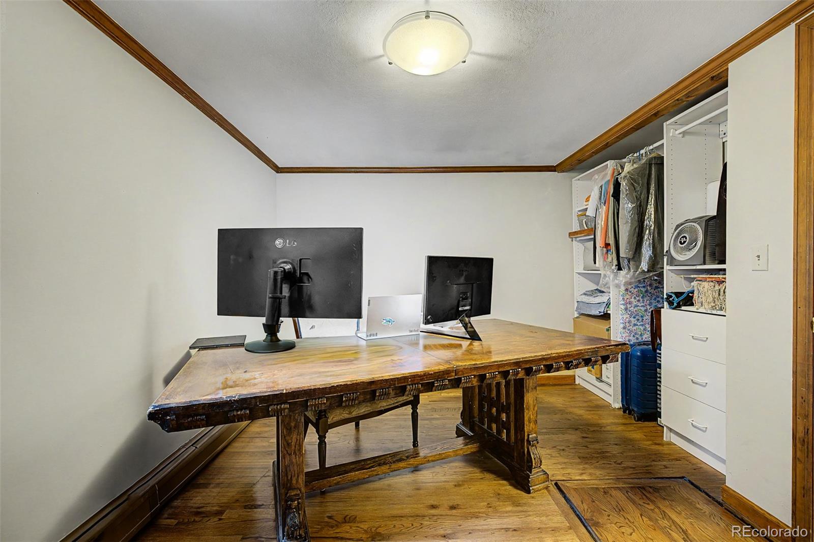 MLS Image #21 for 8297 s deer creek canyon road,littleton, Colorado