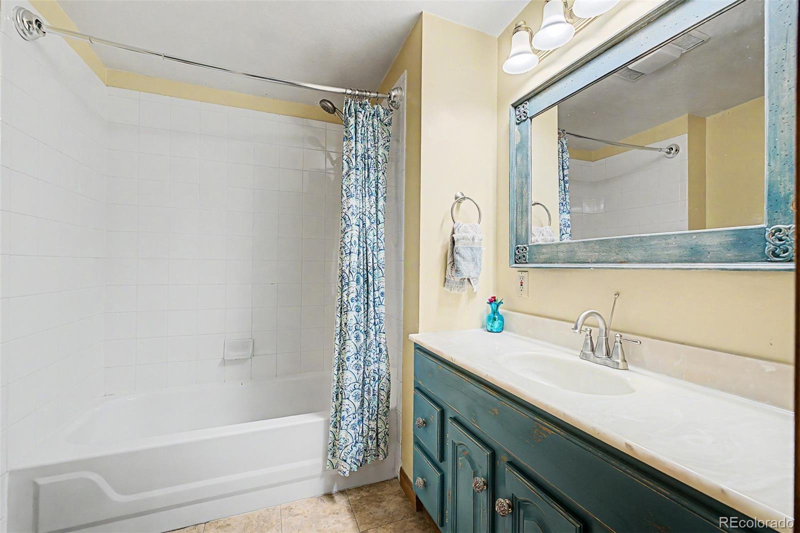 MLS Image #24 for 8297 s deer creek canyon road,littleton, Colorado