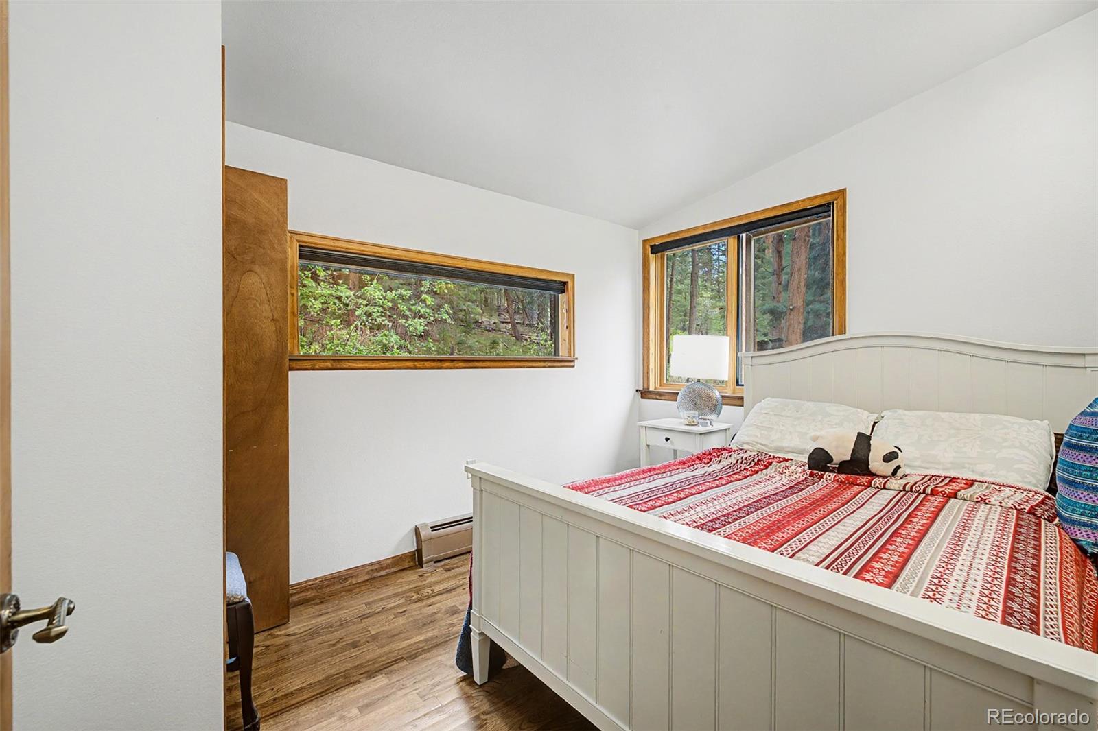 MLS Image #25 for 8297 s deer creek canyon road,littleton, Colorado