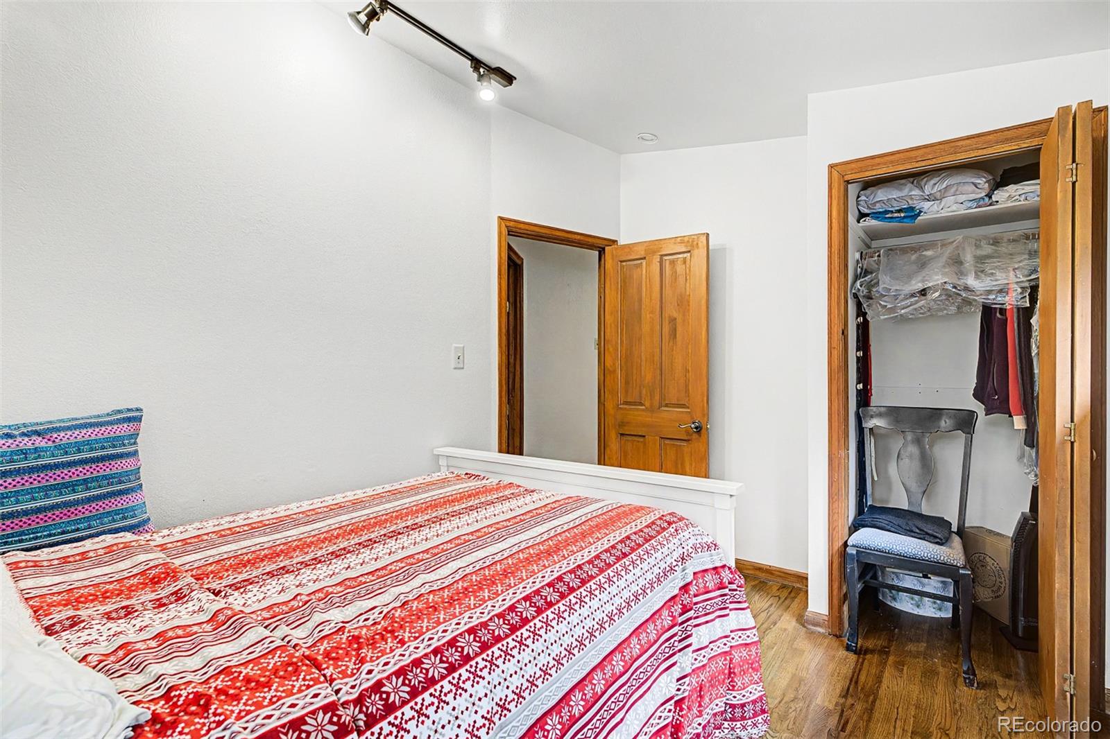MLS Image #26 for 8297 s deer creek canyon road,littleton, Colorado
