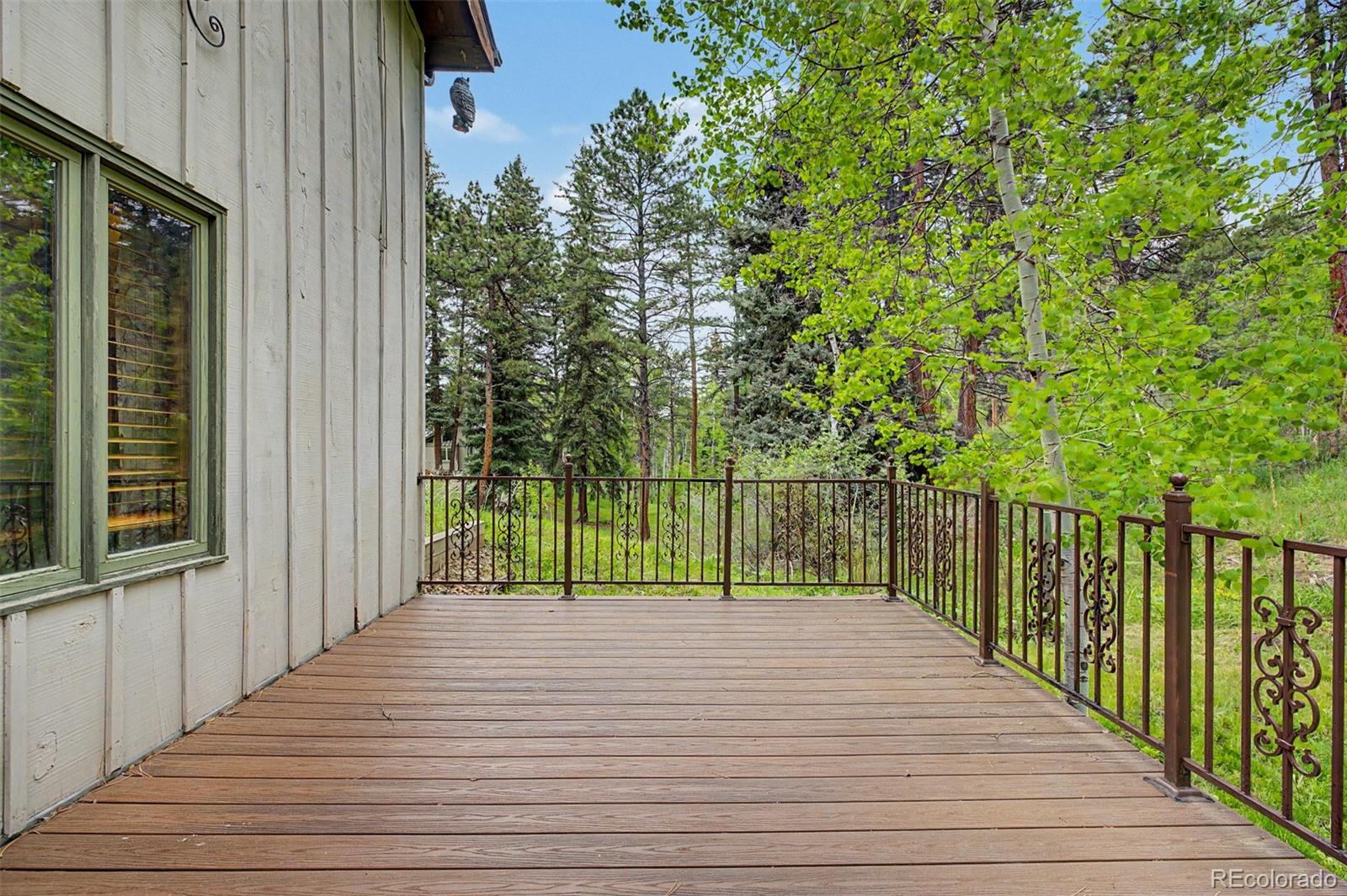 MLS Image #28 for 8297 s deer creek canyon road,littleton, Colorado
