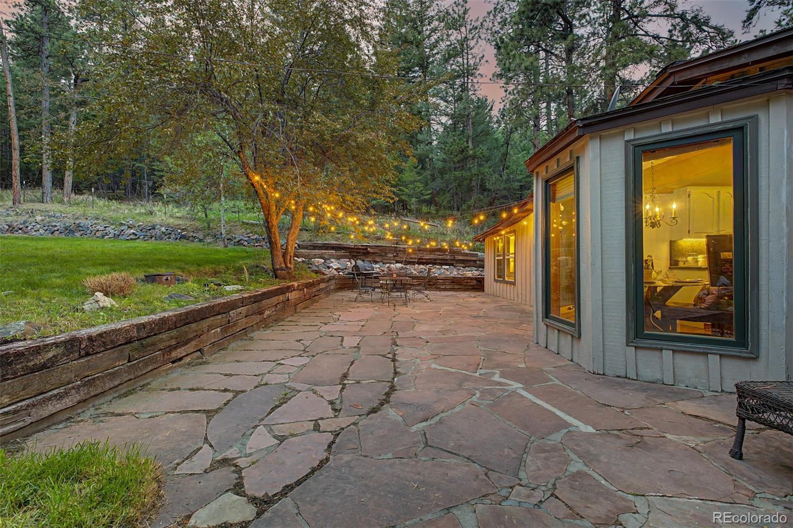 MLS Image #30 for 8297 s deer creek canyon road,littleton, Colorado