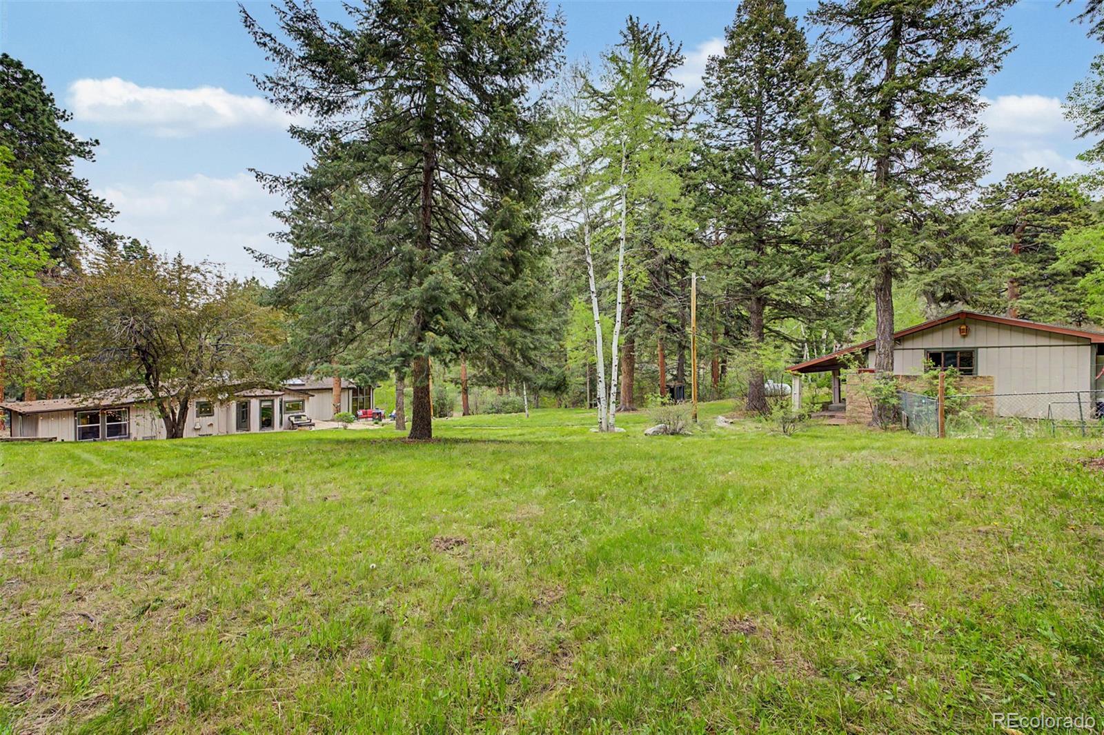 MLS Image #34 for 8297 s deer creek canyon road,littleton, Colorado