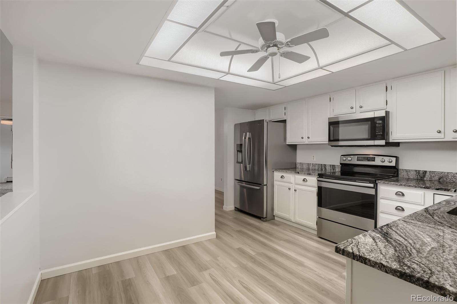 MLS Image #11 for 13800 e marina drive,aurora, Colorado