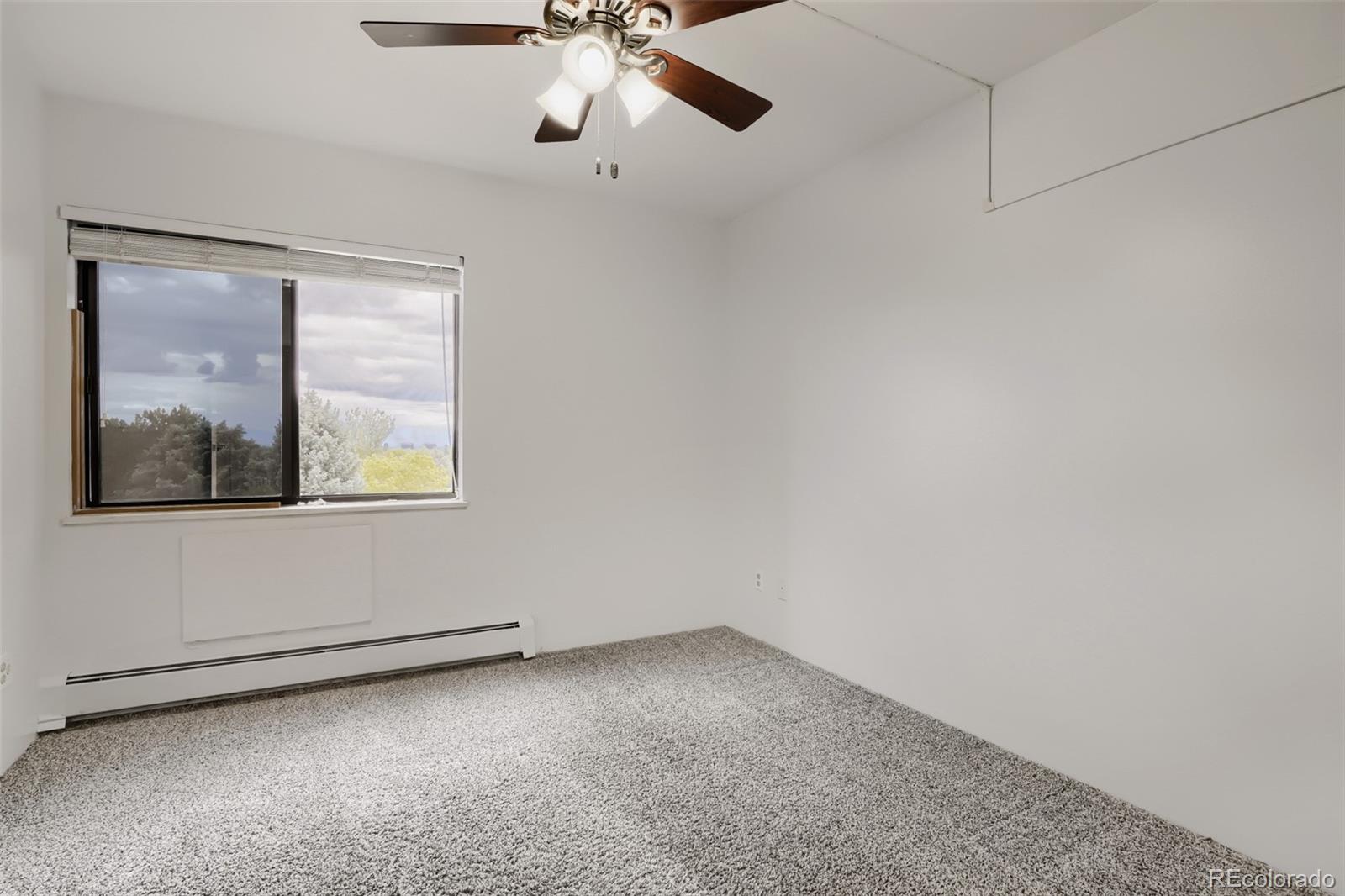 MLS Image #13 for 13800 e marina drive,aurora, Colorado
