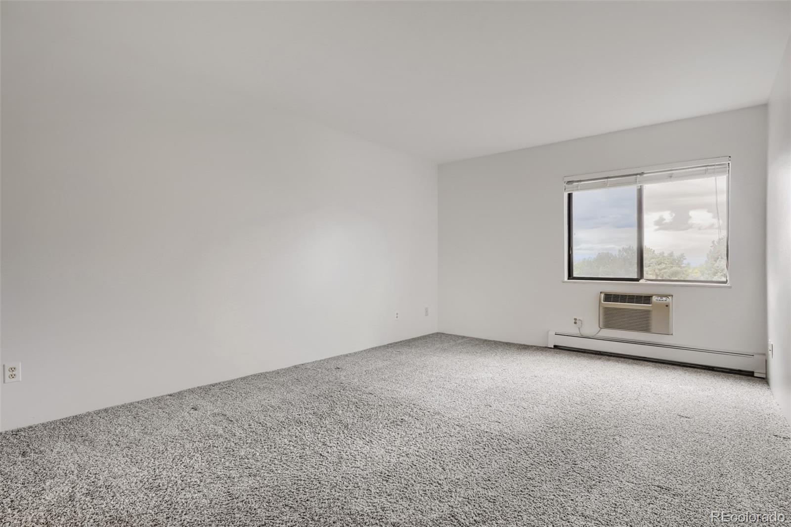 MLS Image #14 for 13800 e marina drive,aurora, Colorado