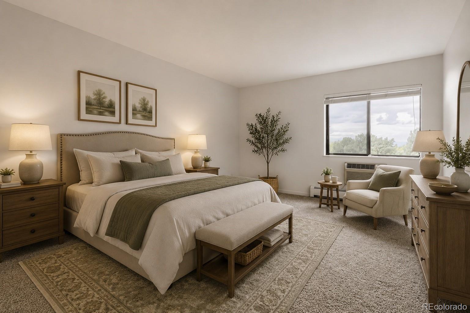 MLS Image #15 for 13800 e marina drive,aurora, Colorado