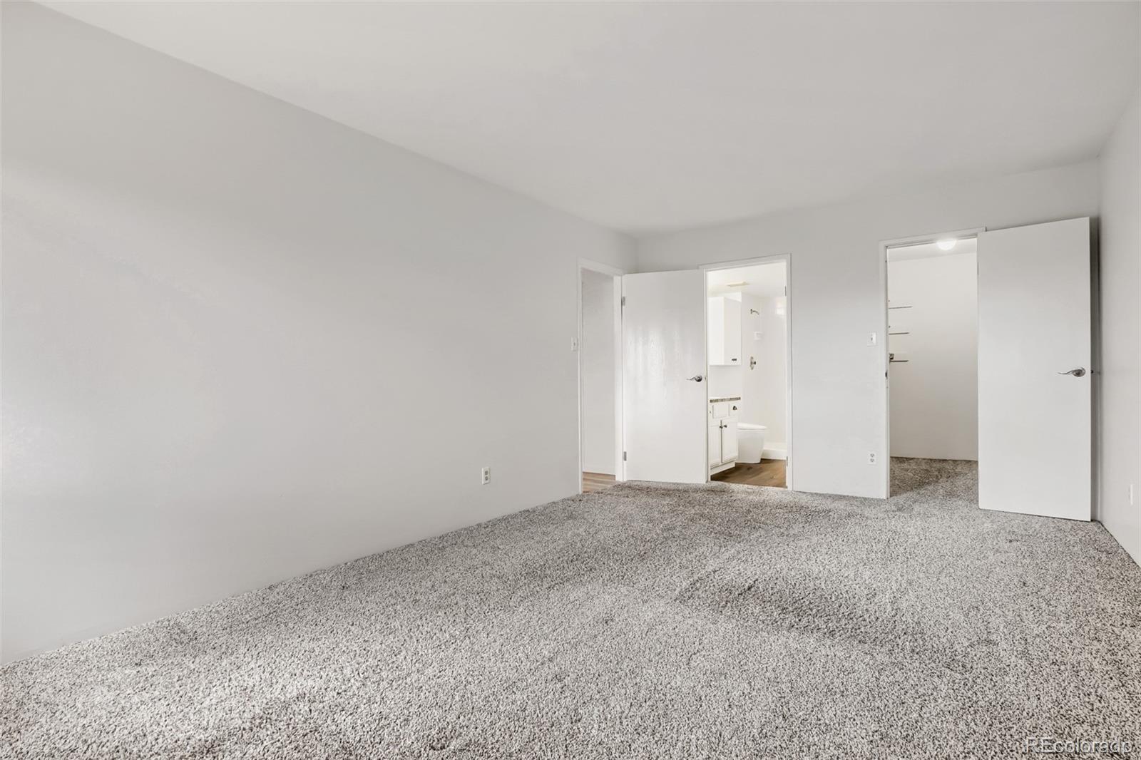 MLS Image #16 for 13800 e marina drive,aurora, Colorado