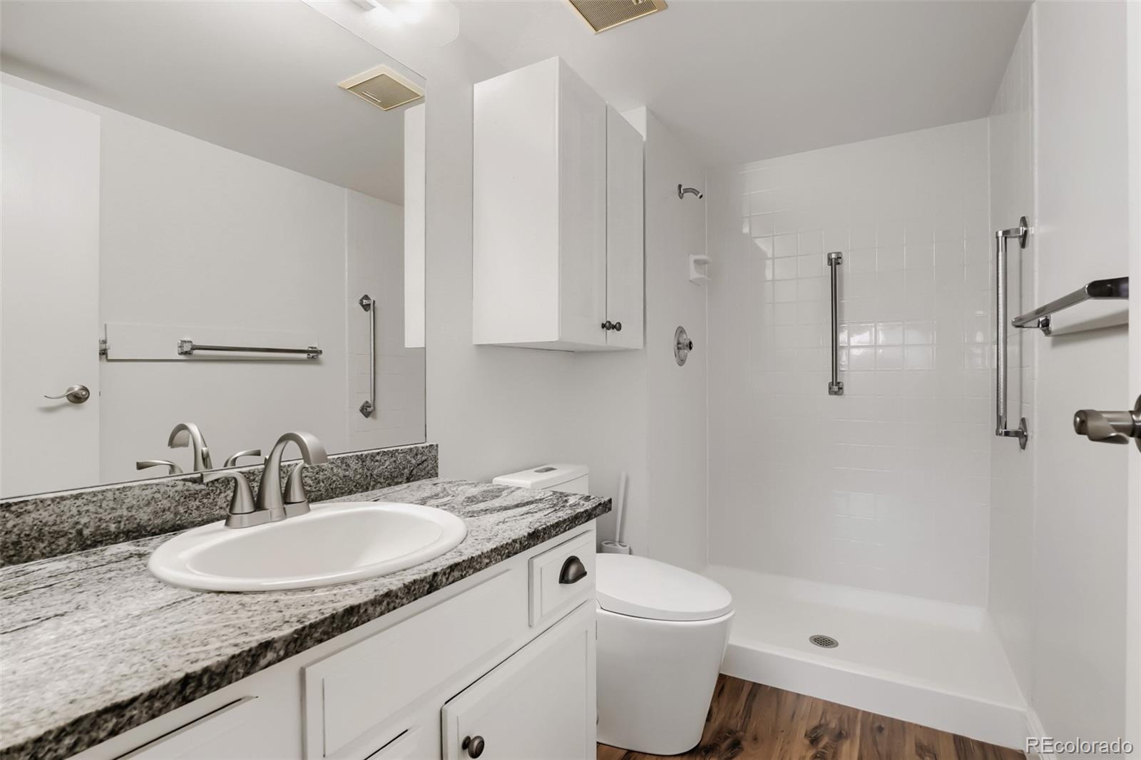 MLS Image #17 for 13800 e marina drive,aurora, Colorado