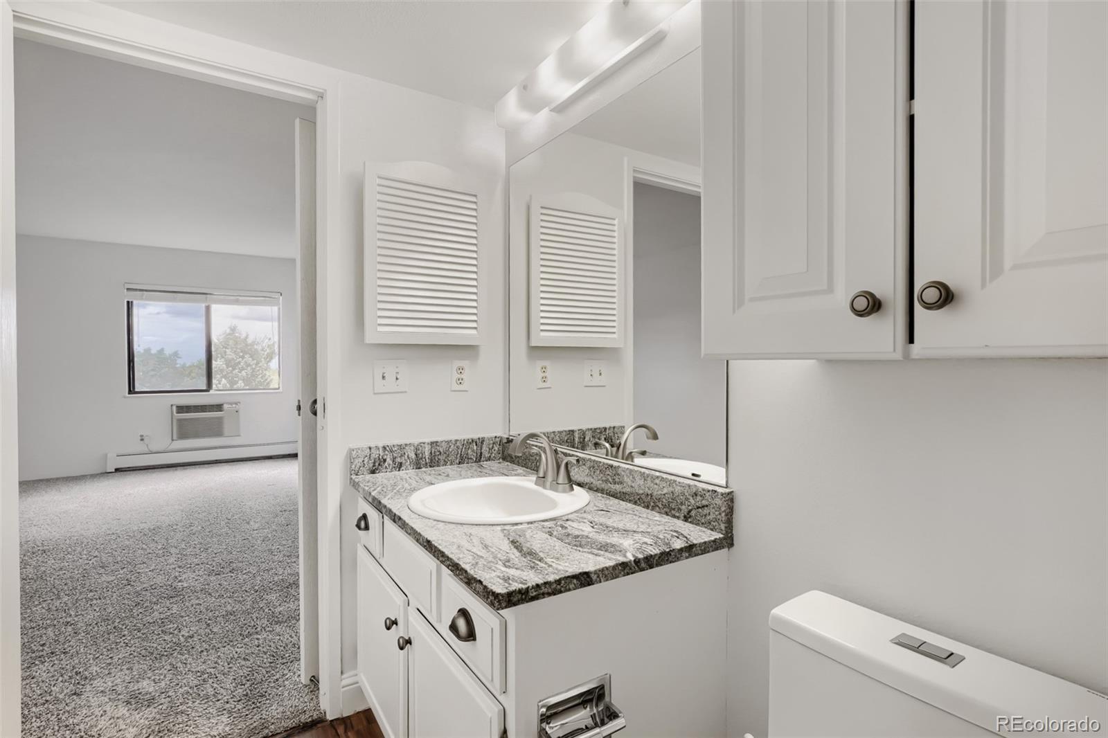 MLS Image #18 for 13800 e marina drive,aurora, Colorado