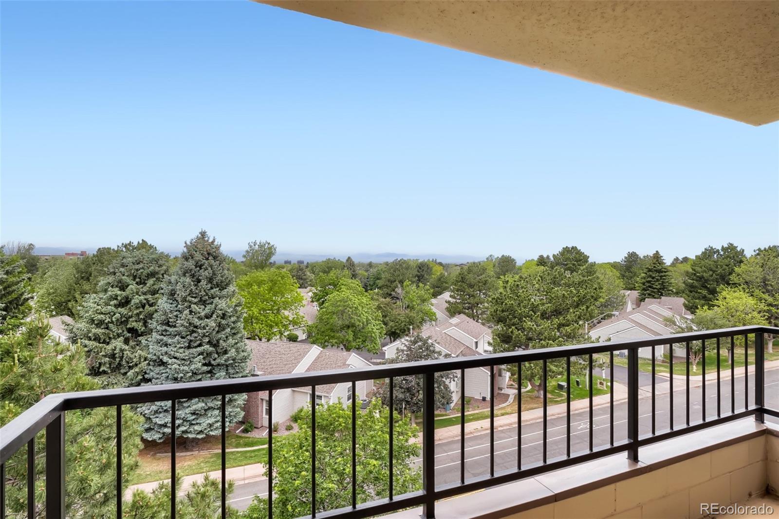 MLS Image #19 for 13800 e marina drive,aurora, Colorado