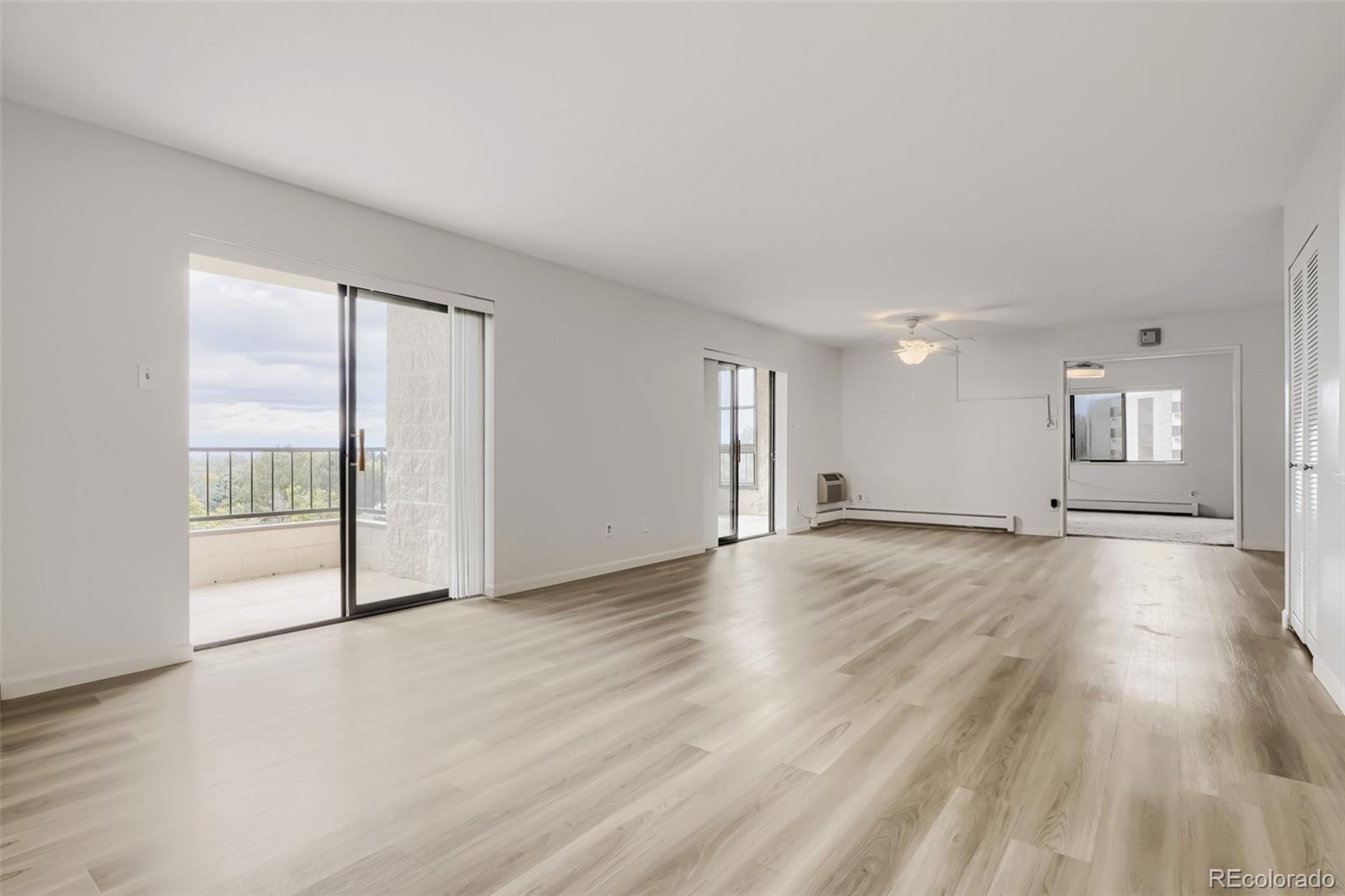 MLS Image #2 for 13800 e marina drive,aurora, Colorado