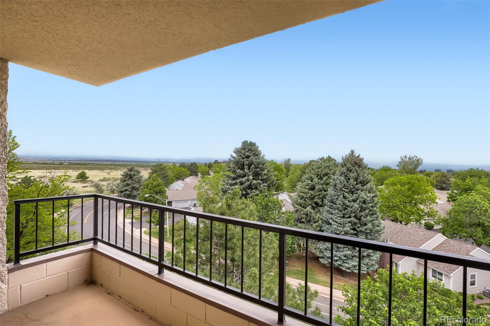 MLS Image #20 for 13800 e marina drive,aurora, Colorado