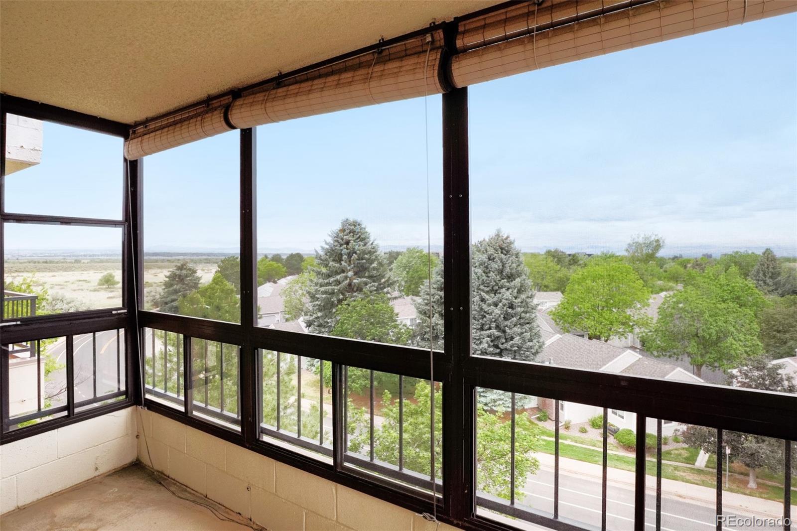 MLS Image #21 for 13800 e marina drive,aurora, Colorado