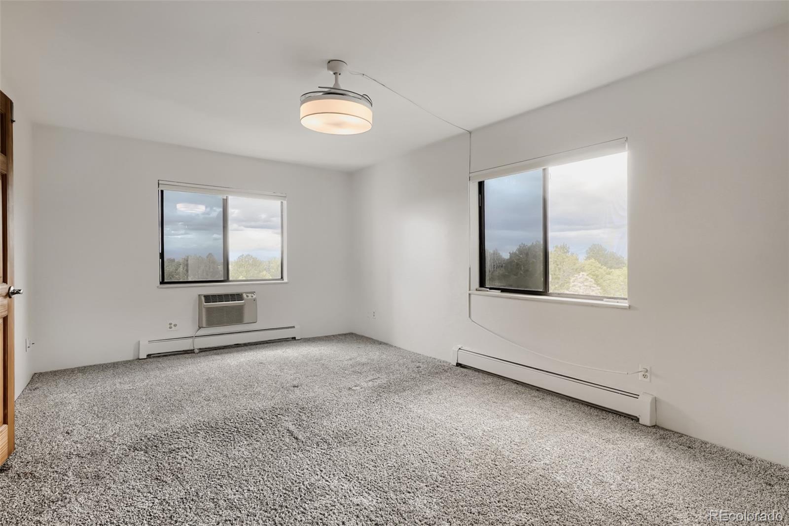 MLS Image #22 for 13800 e marina drive,aurora, Colorado