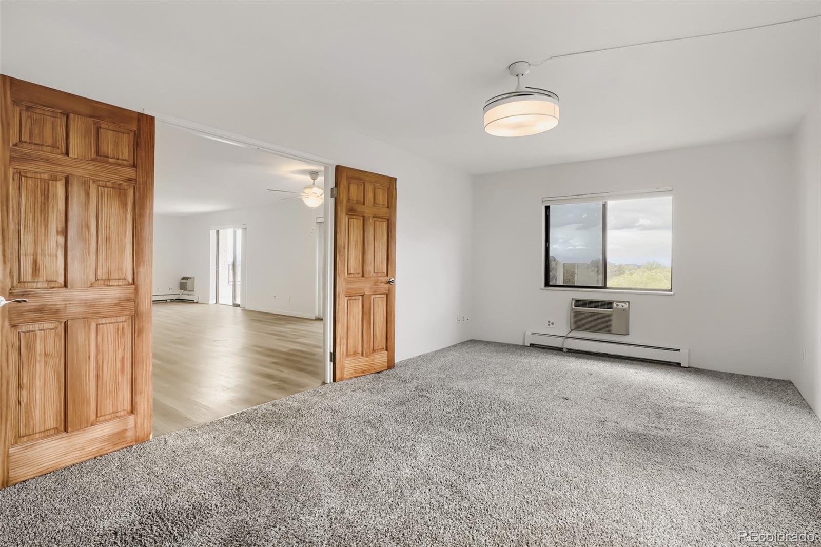 MLS Image #23 for 13800 e marina drive,aurora, Colorado