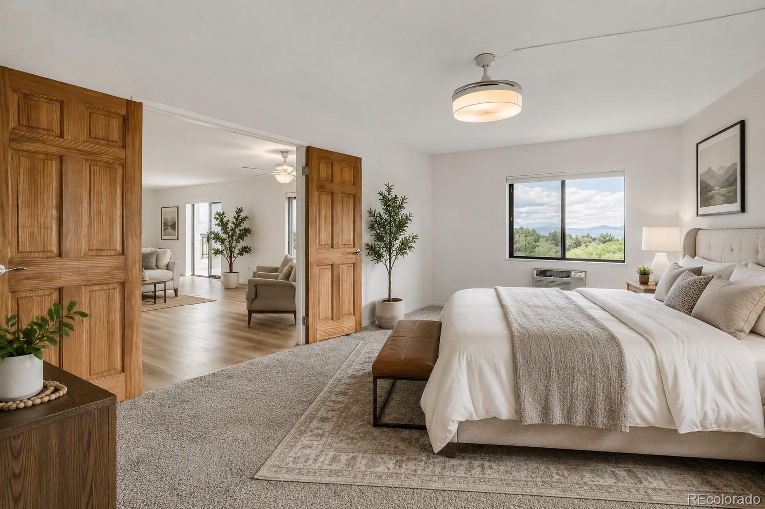 MLS Image #24 for 13800 e marina drive,aurora, Colorado