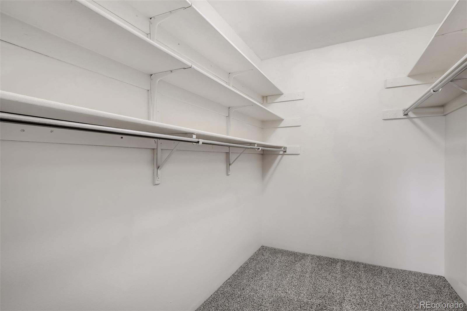 MLS Image #25 for 13800 e marina drive,aurora, Colorado