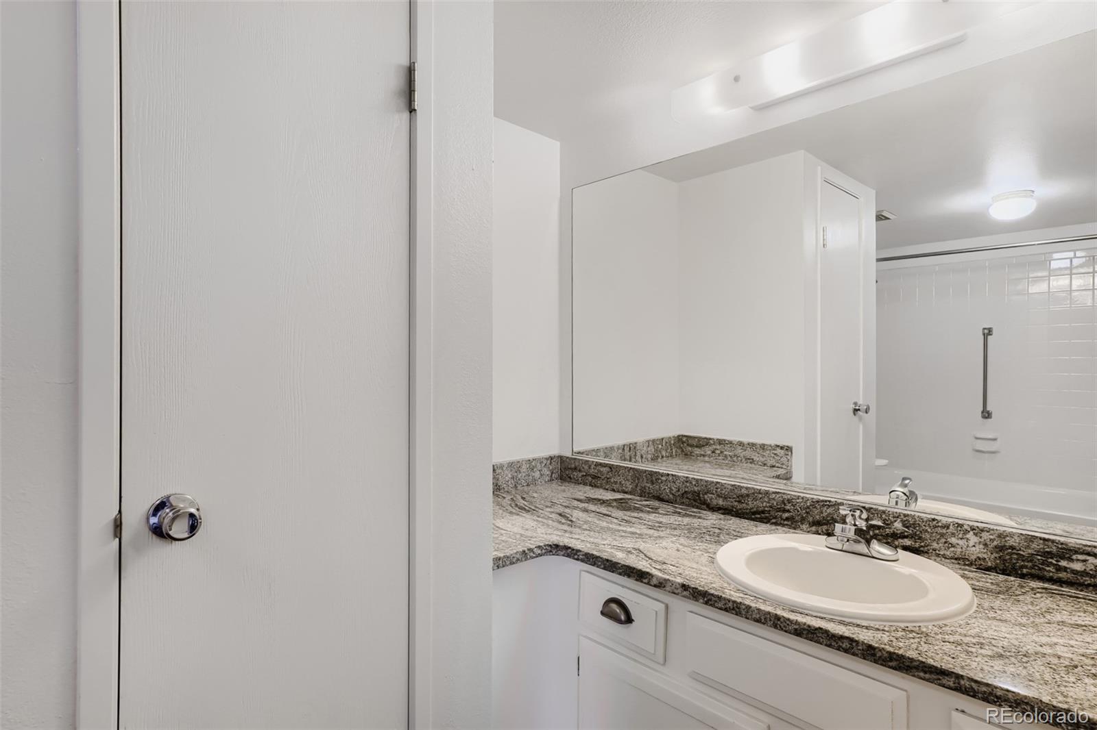 MLS Image #26 for 13800 e marina drive,aurora, Colorado