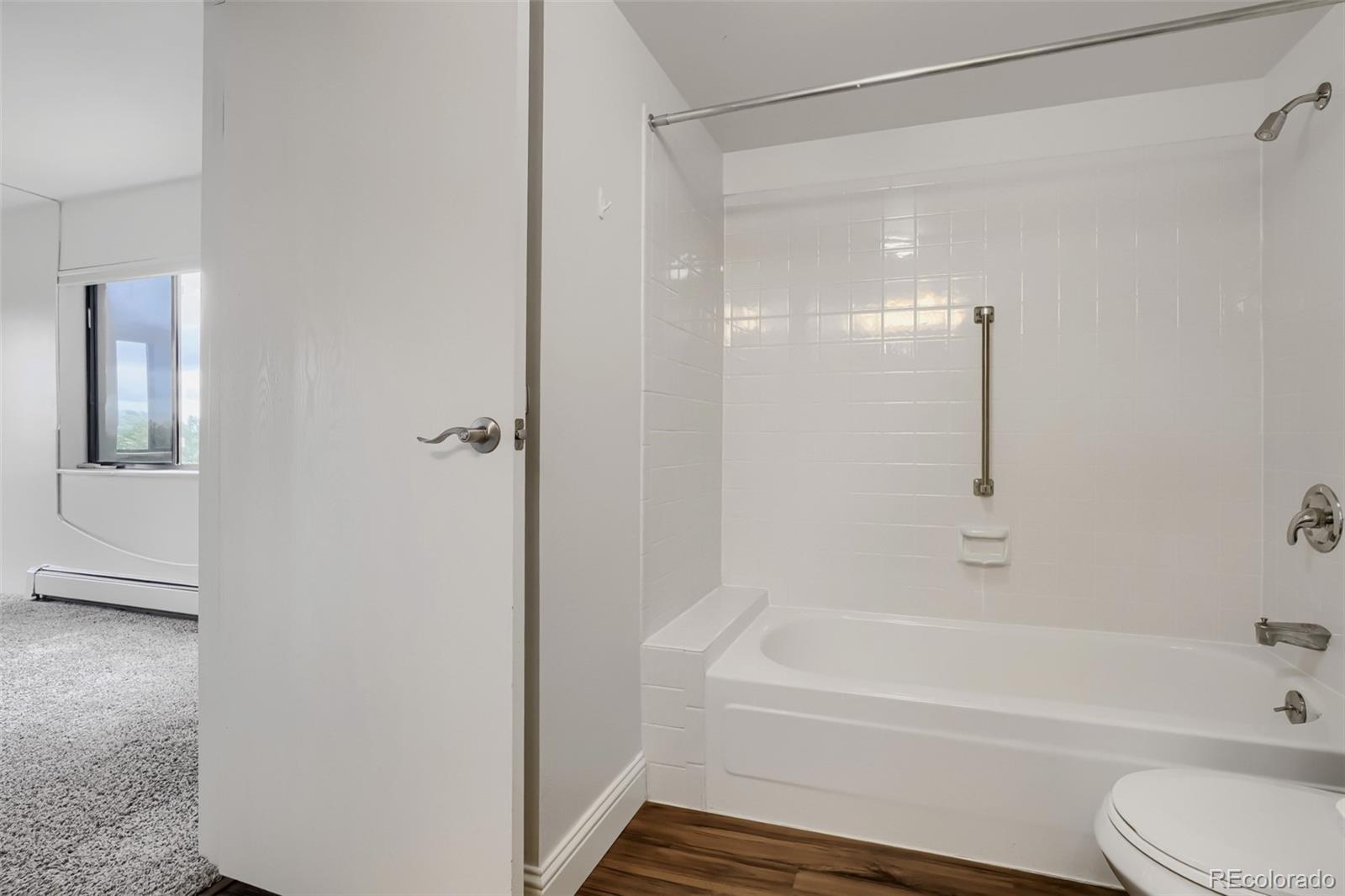 MLS Image #27 for 13800 e marina drive,aurora, Colorado