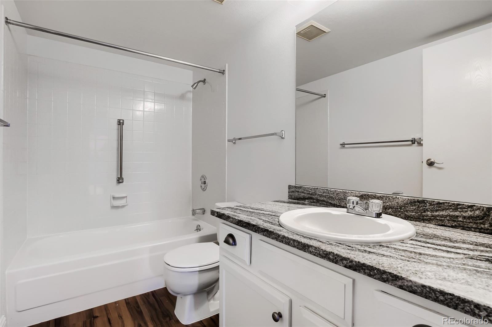 MLS Image #28 for 13800 e marina drive,aurora, Colorado
