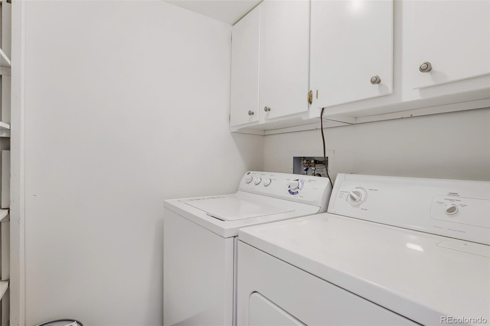 MLS Image #29 for 13800 e marina drive,aurora, Colorado