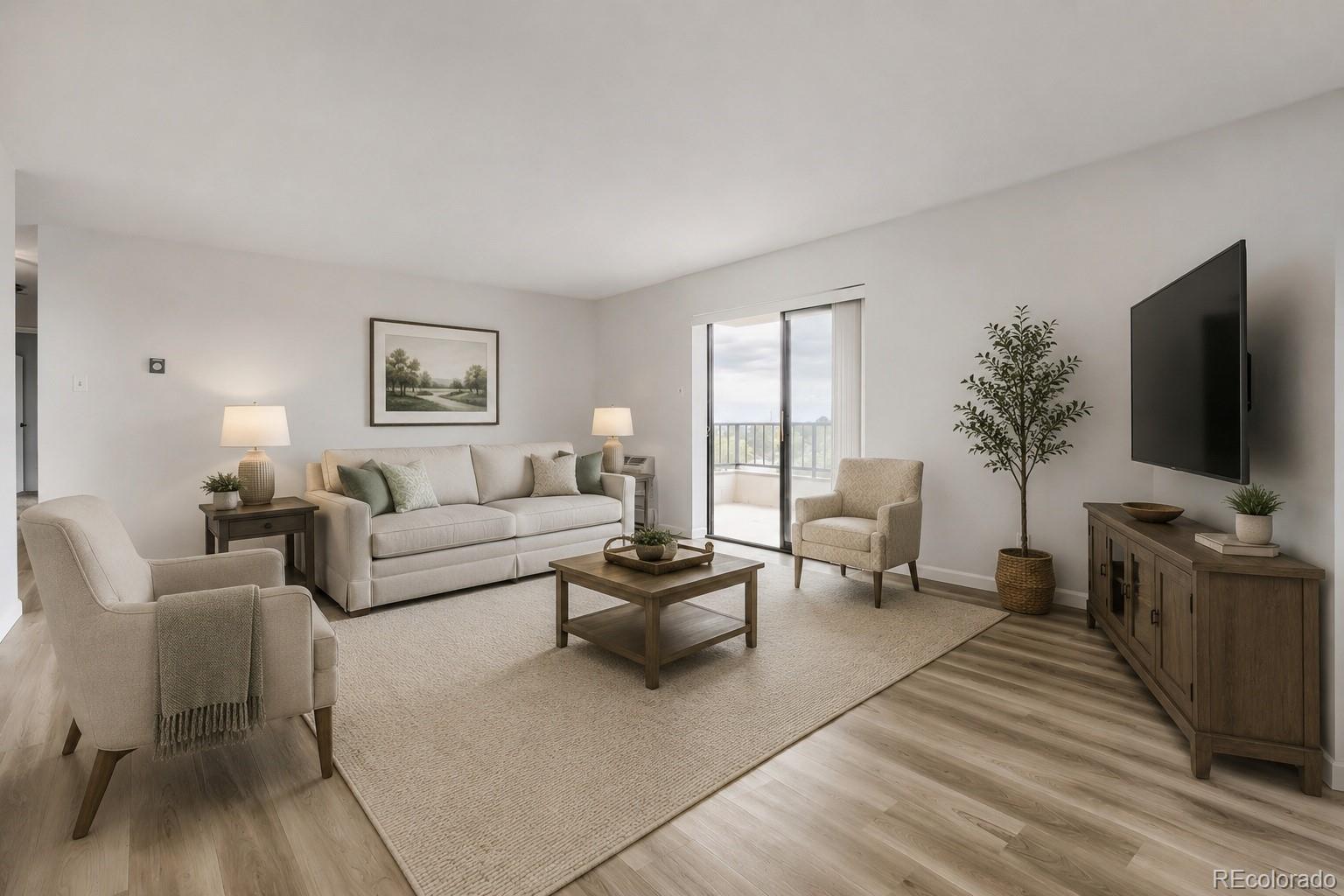 MLS Image #3 for 13800 e marina drive,aurora, Colorado