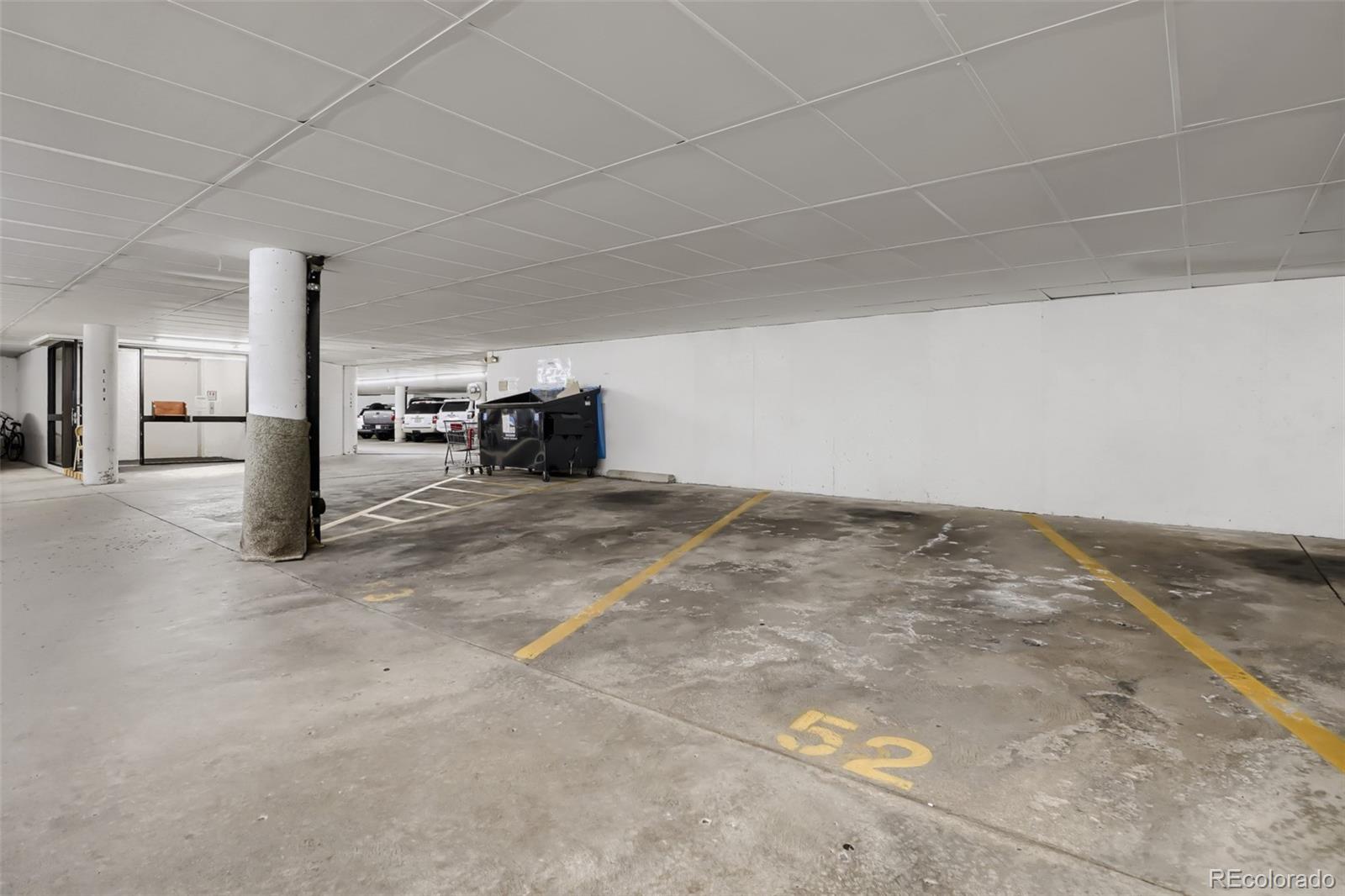MLS Image #30 for 13800 e marina drive,aurora, Colorado