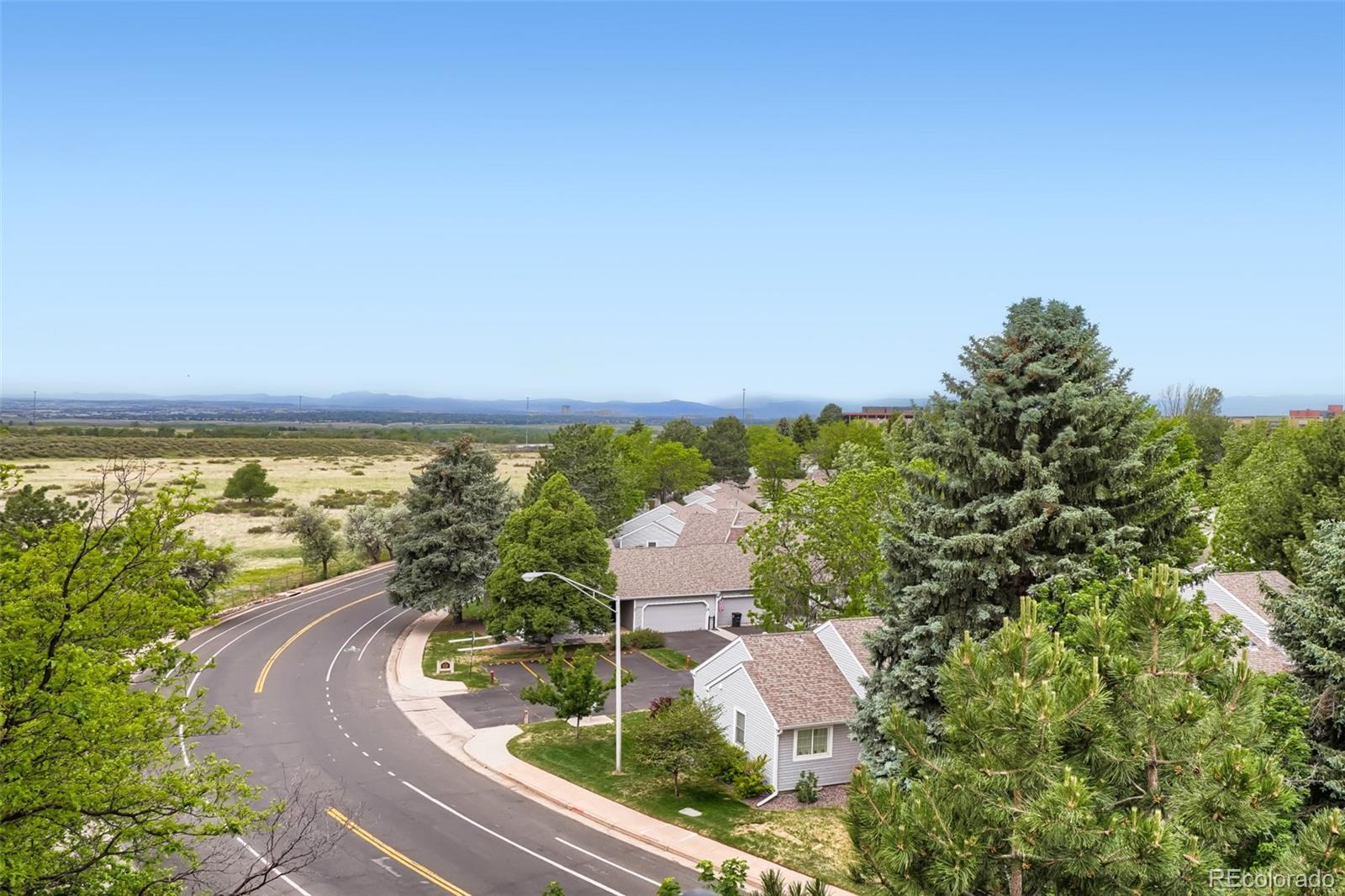 MLS Image #32 for 13800 e marina drive,aurora, Colorado