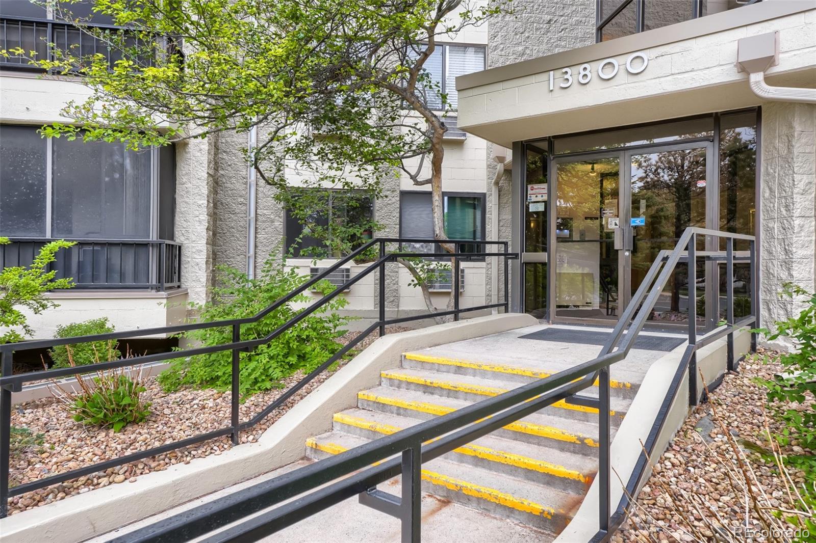 MLS Image #33 for 13800 e marina drive,aurora, Colorado