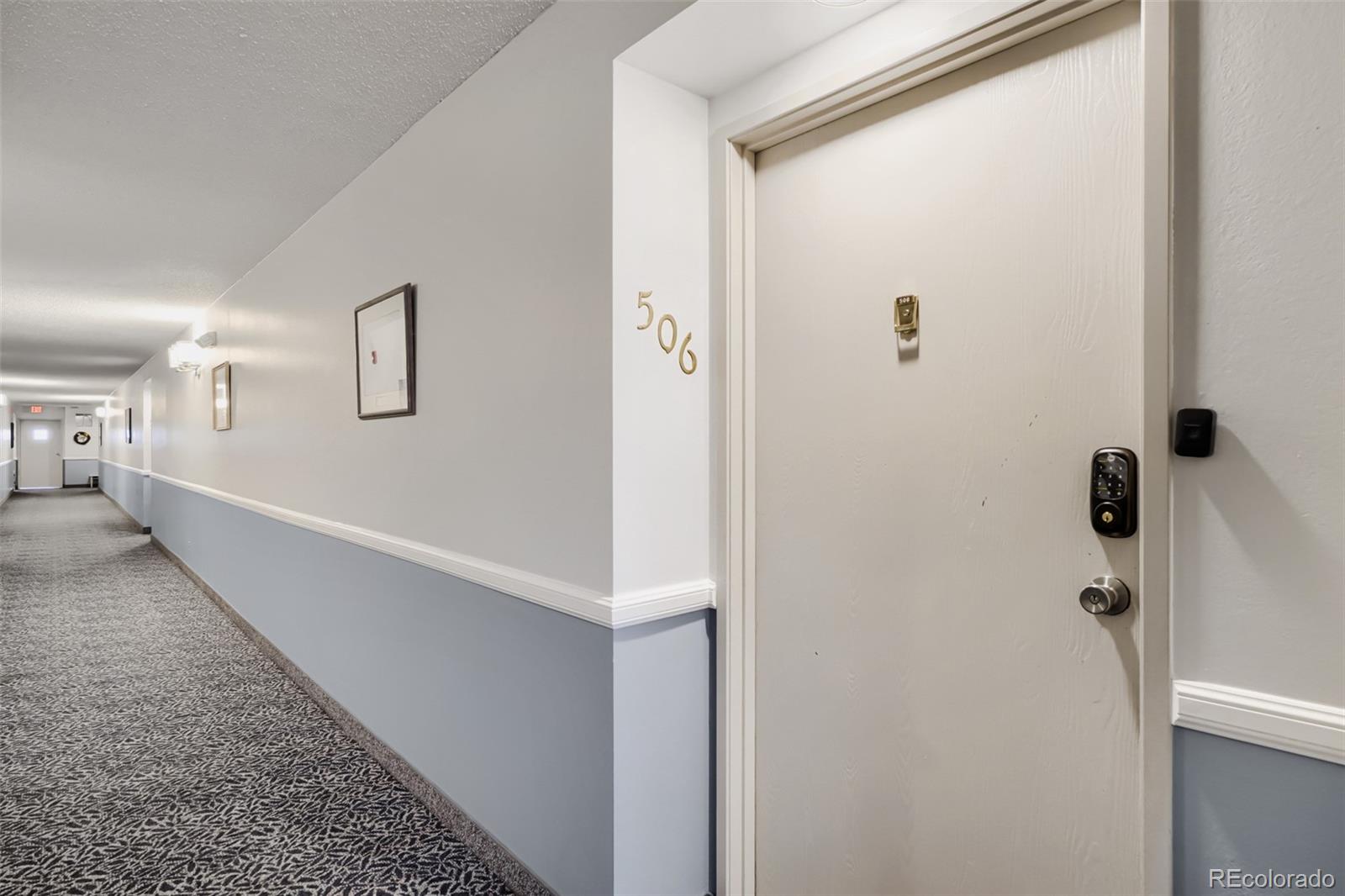 MLS Image #34 for 13800 e marina drive,aurora, Colorado