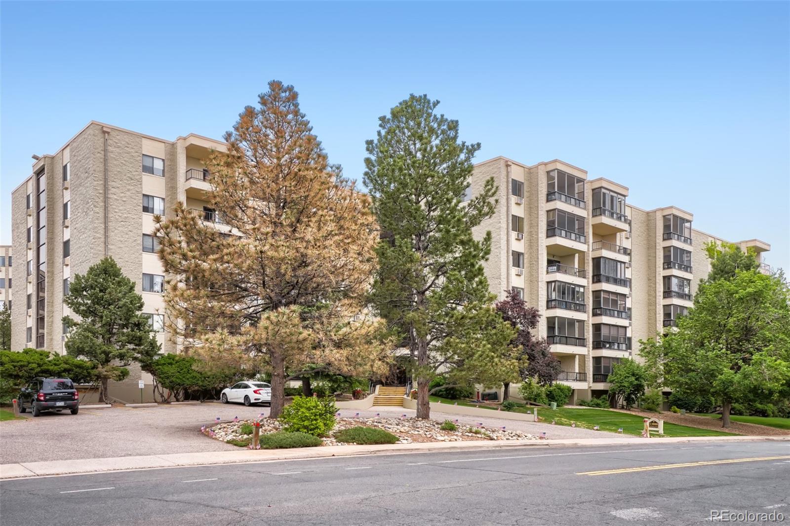 MLS Image #35 for 13800 e marina drive,aurora, Colorado
