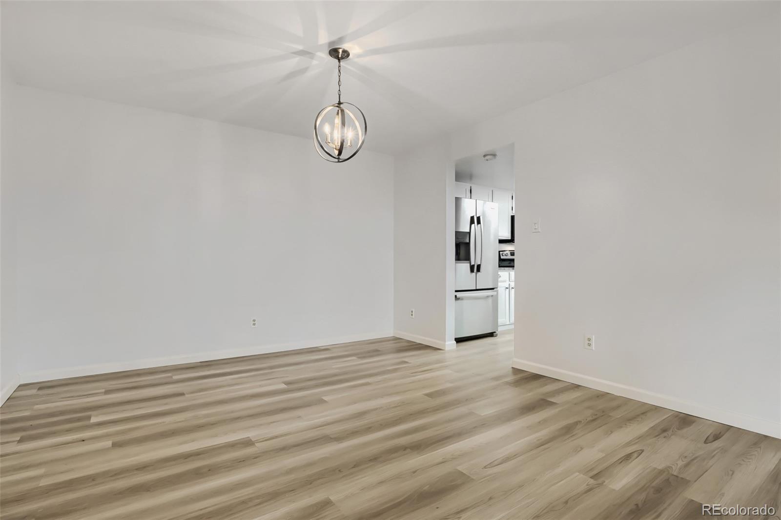 MLS Image #6 for 13800 e marina drive,aurora, Colorado