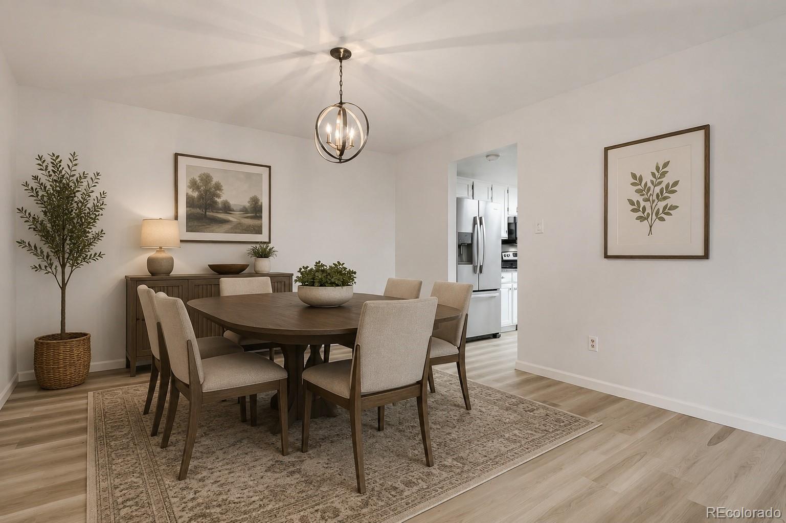 MLS Image #7 for 13800 e marina drive,aurora, Colorado