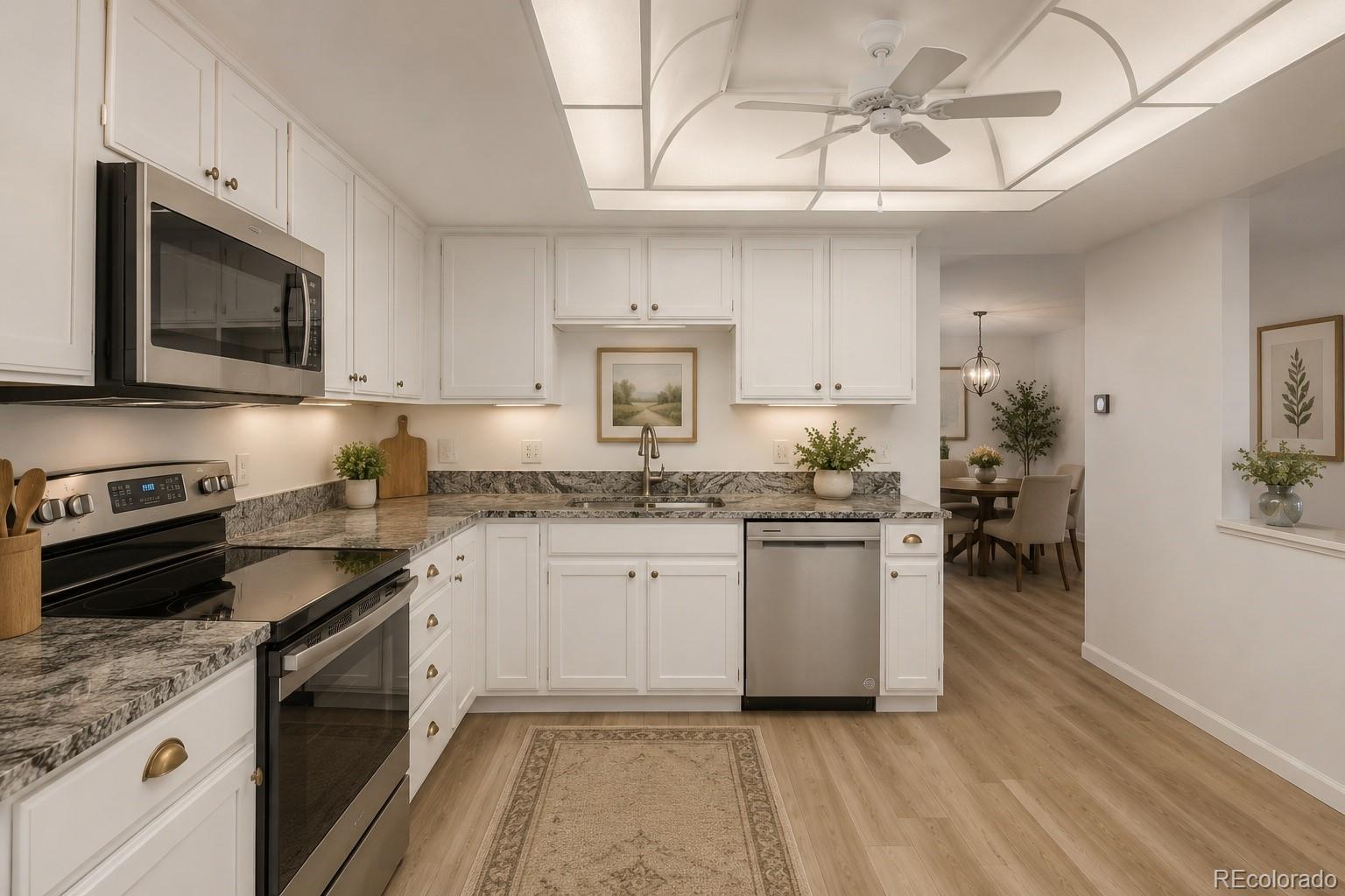 MLS Image #9 for 13800 e marina drive,aurora, Colorado