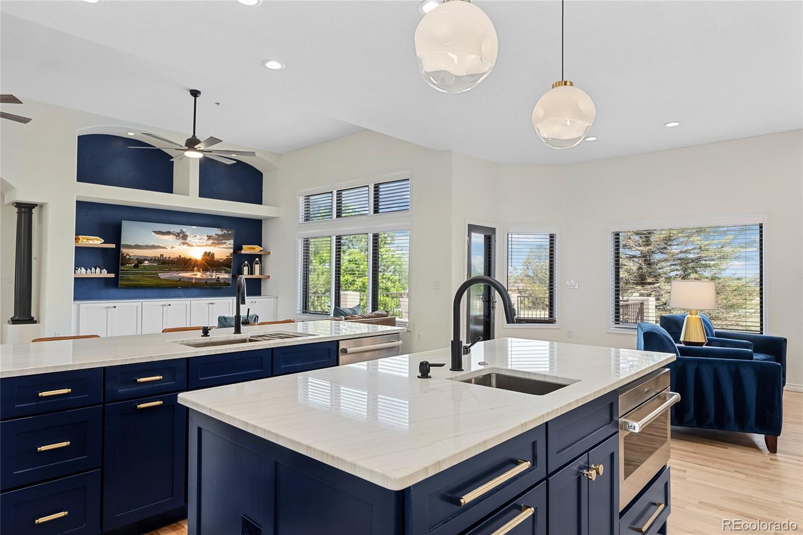 MLS Image #10 for 14476 n maywood court,brighton, Colorado