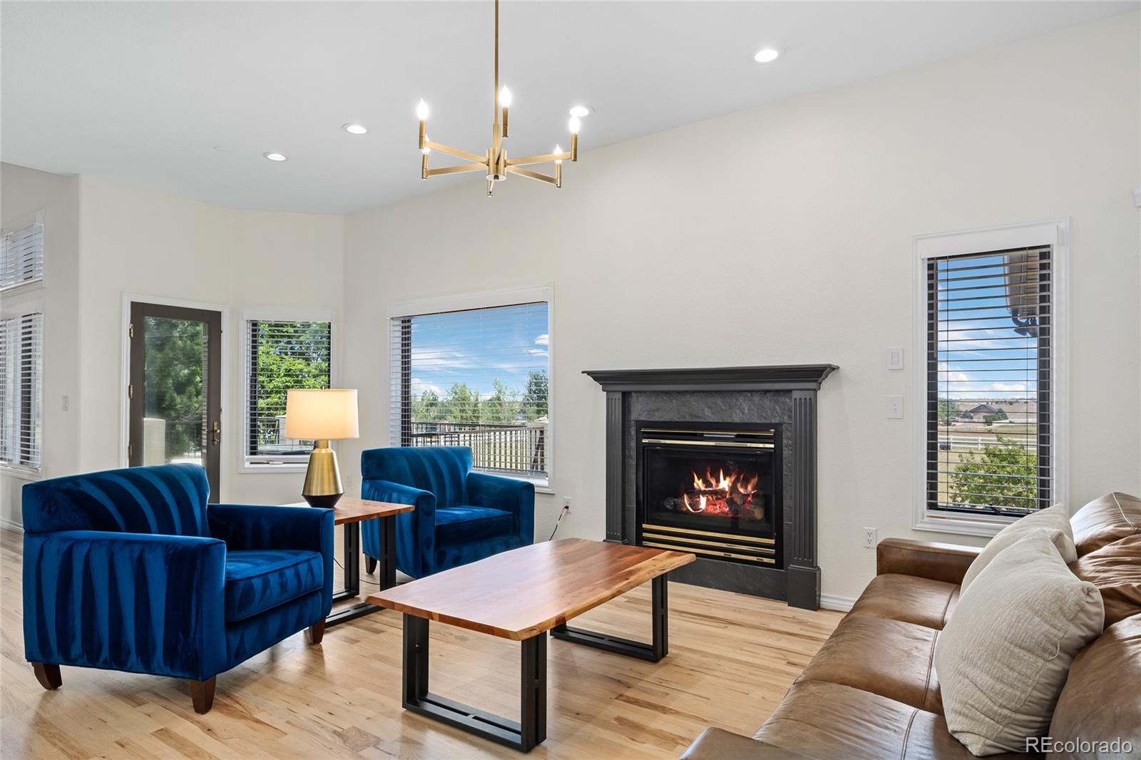 MLS Image #12 for 14476 n maywood court,brighton, Colorado