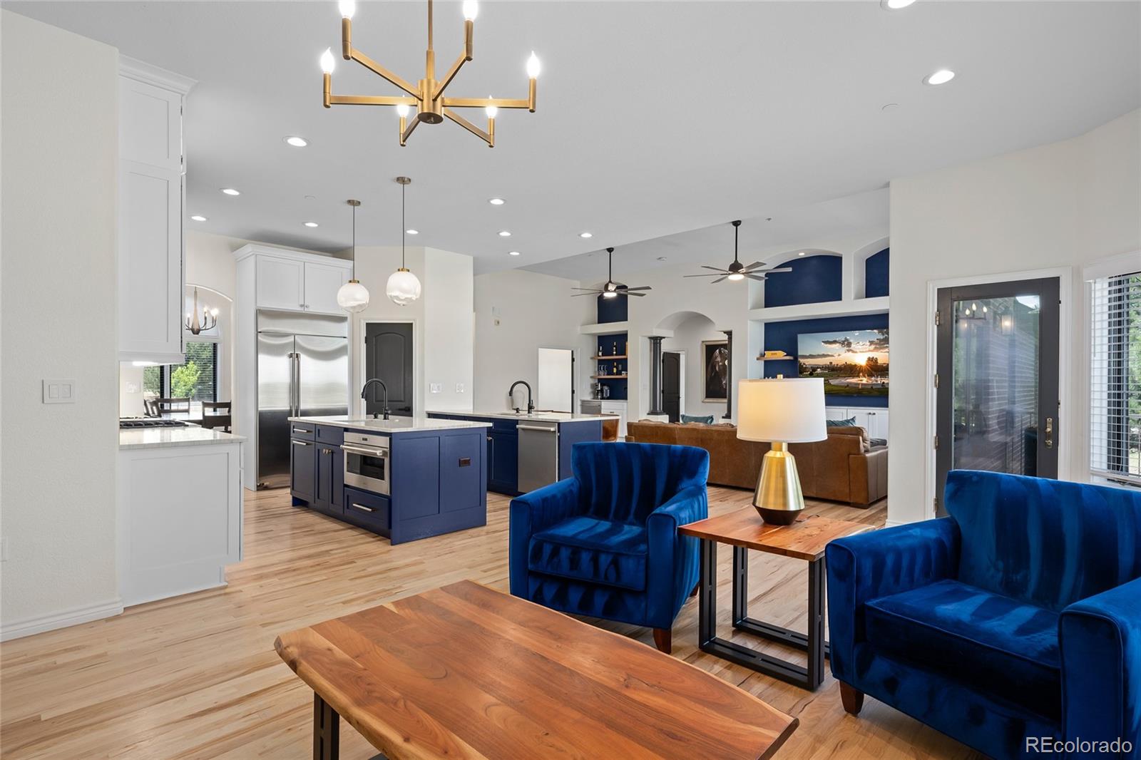 MLS Image #13 for 14476 n maywood court,brighton, Colorado
