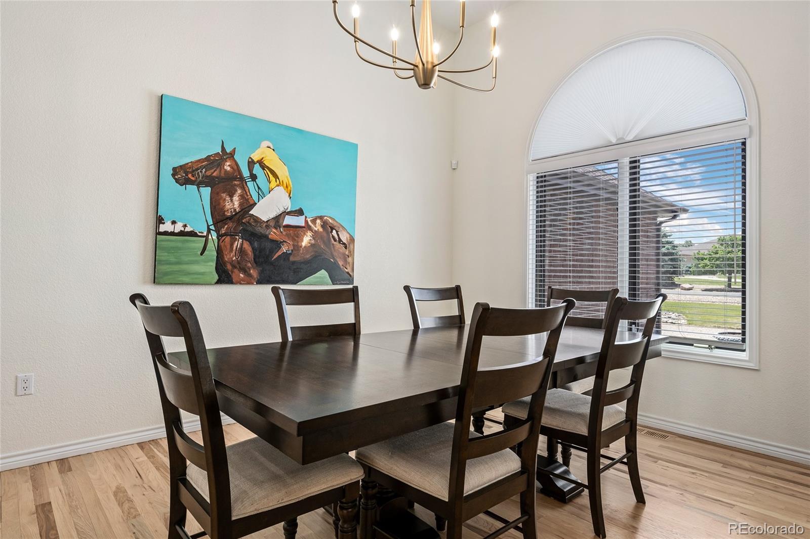 MLS Image #14 for 14476 n maywood court,brighton, Colorado